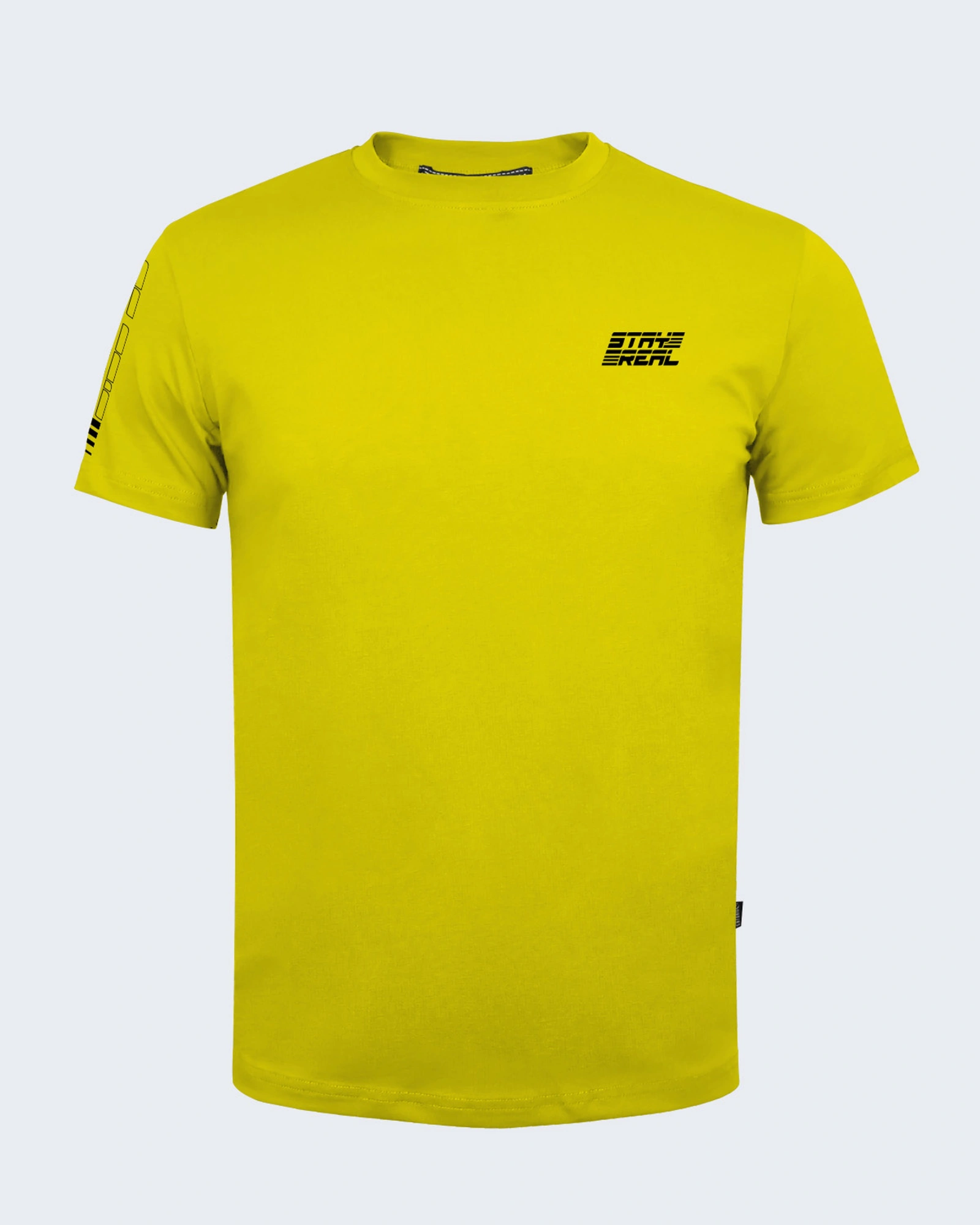 Тениска 50307 - Featured