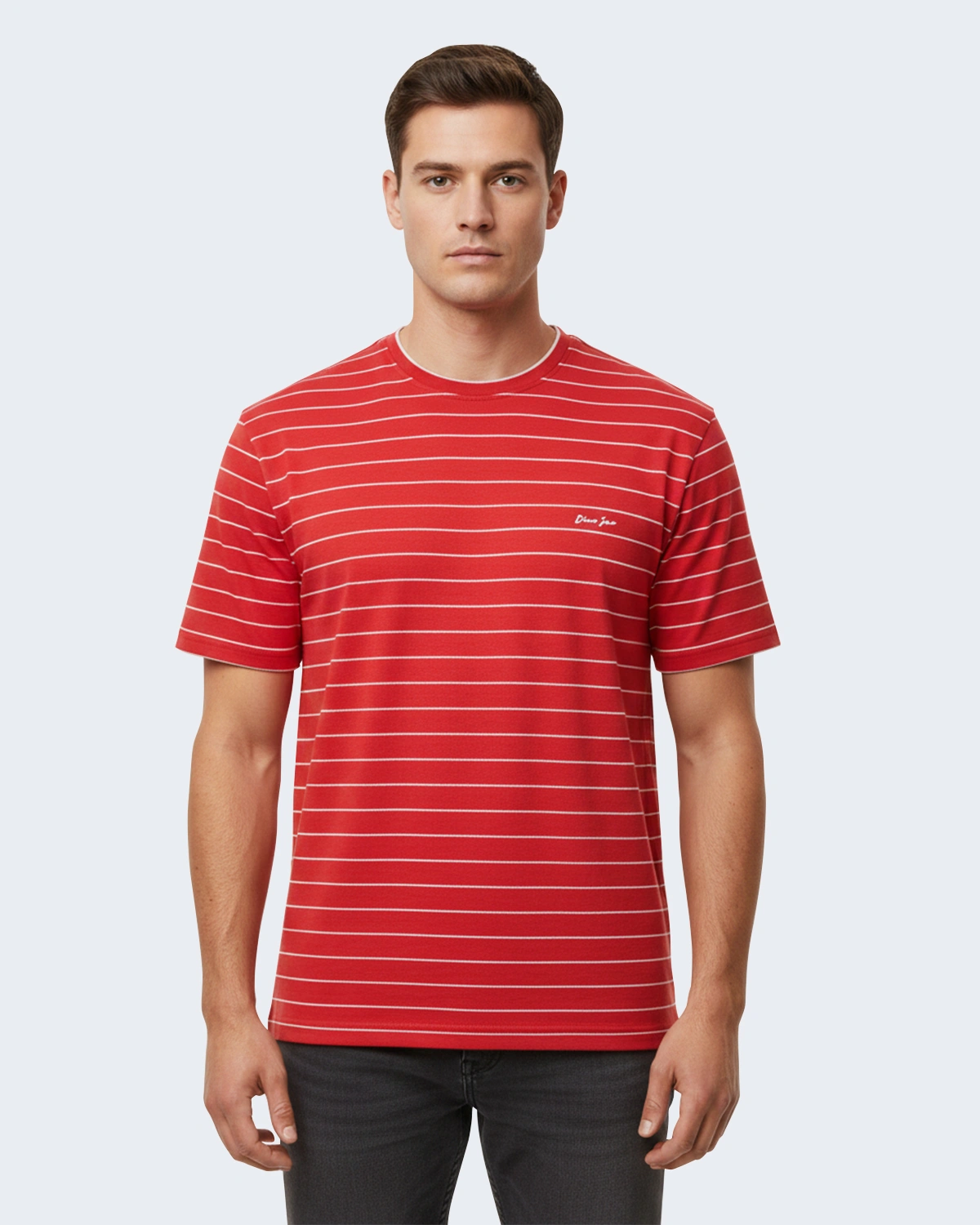 Тениска 5742 - Featured