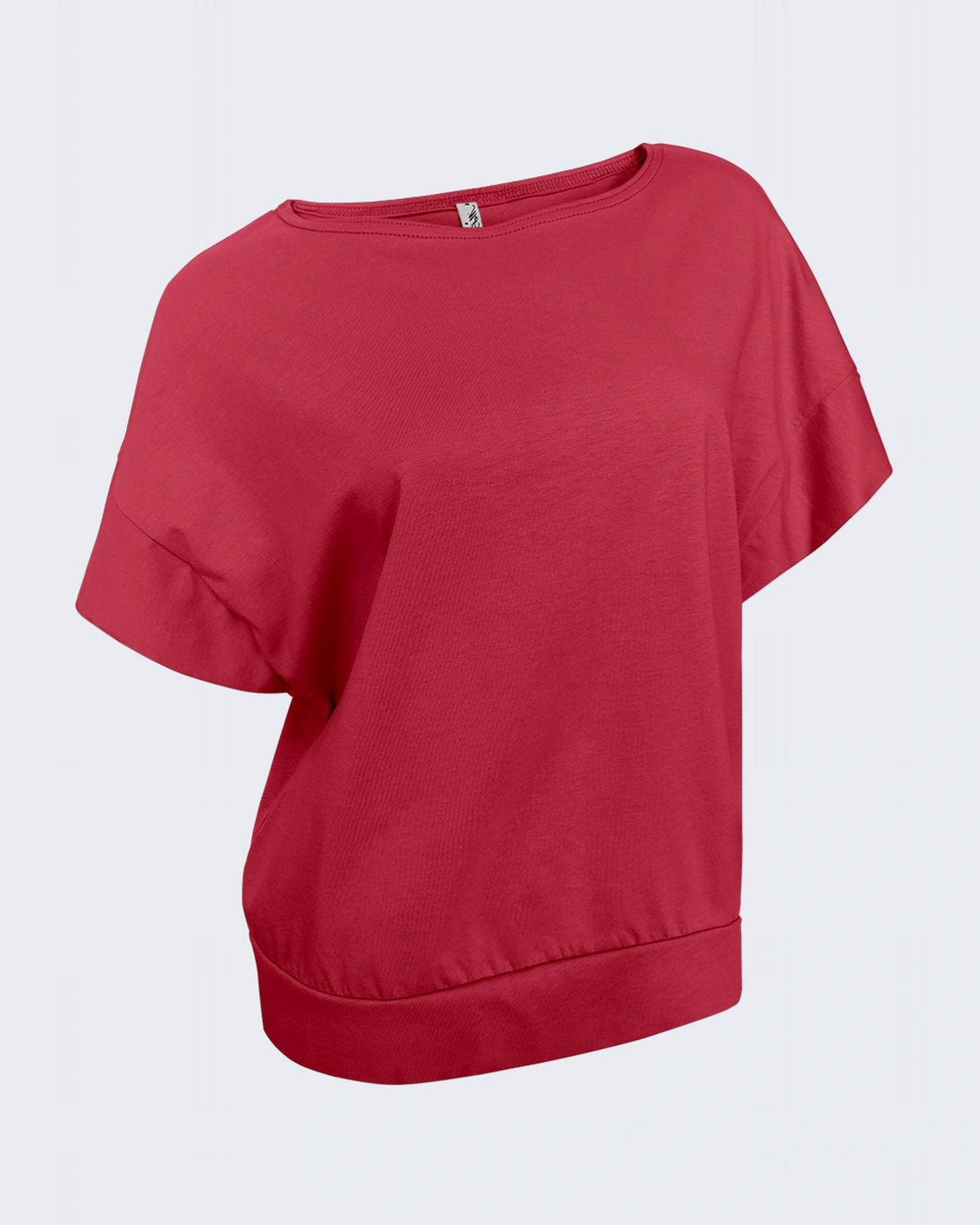 Тениска 80195 - Featured