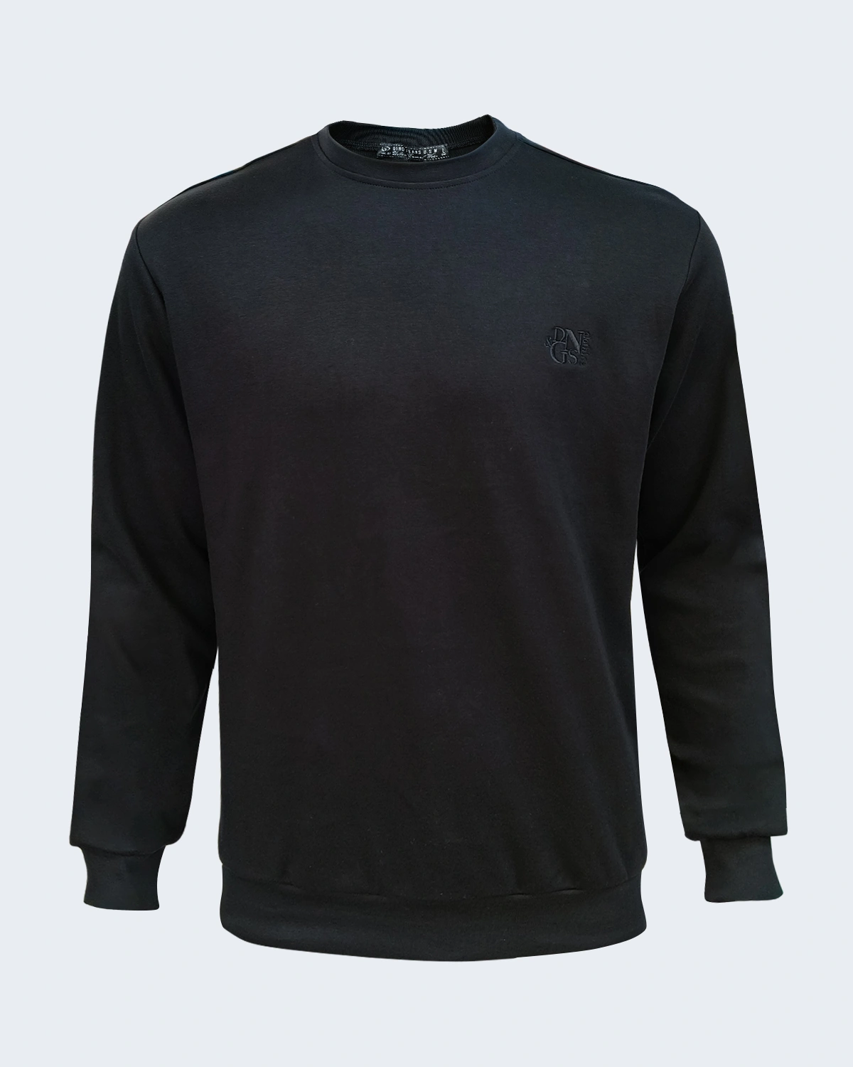 Блуза 10388 - Featured