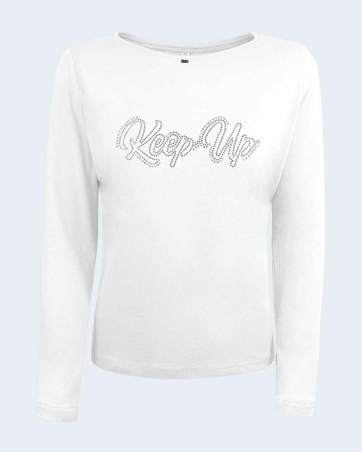 Блуза 40257 - Featured