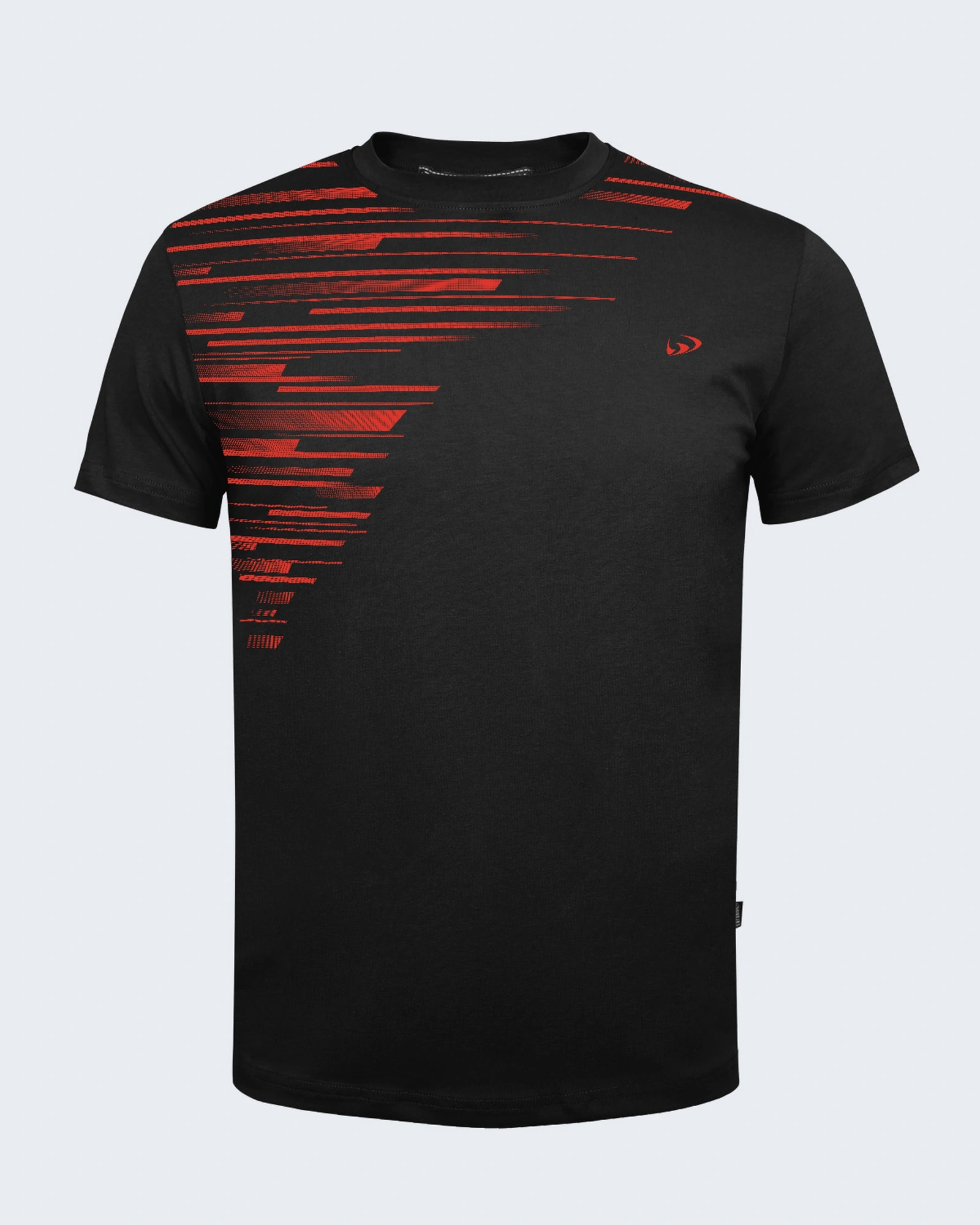 Блуза 50308 - Featured