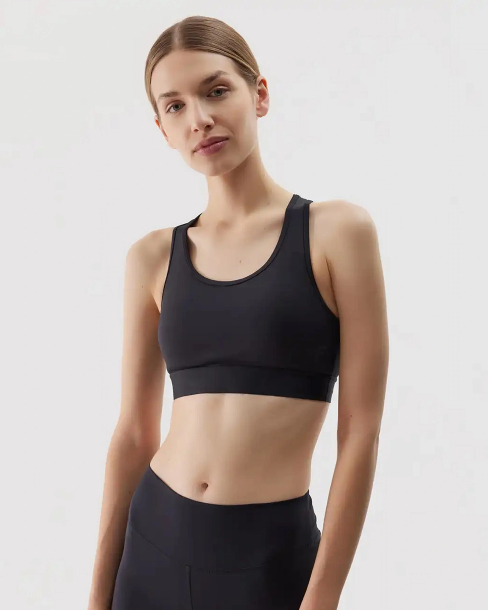 Бюстие 4FWSS24USBAF097 - Featured