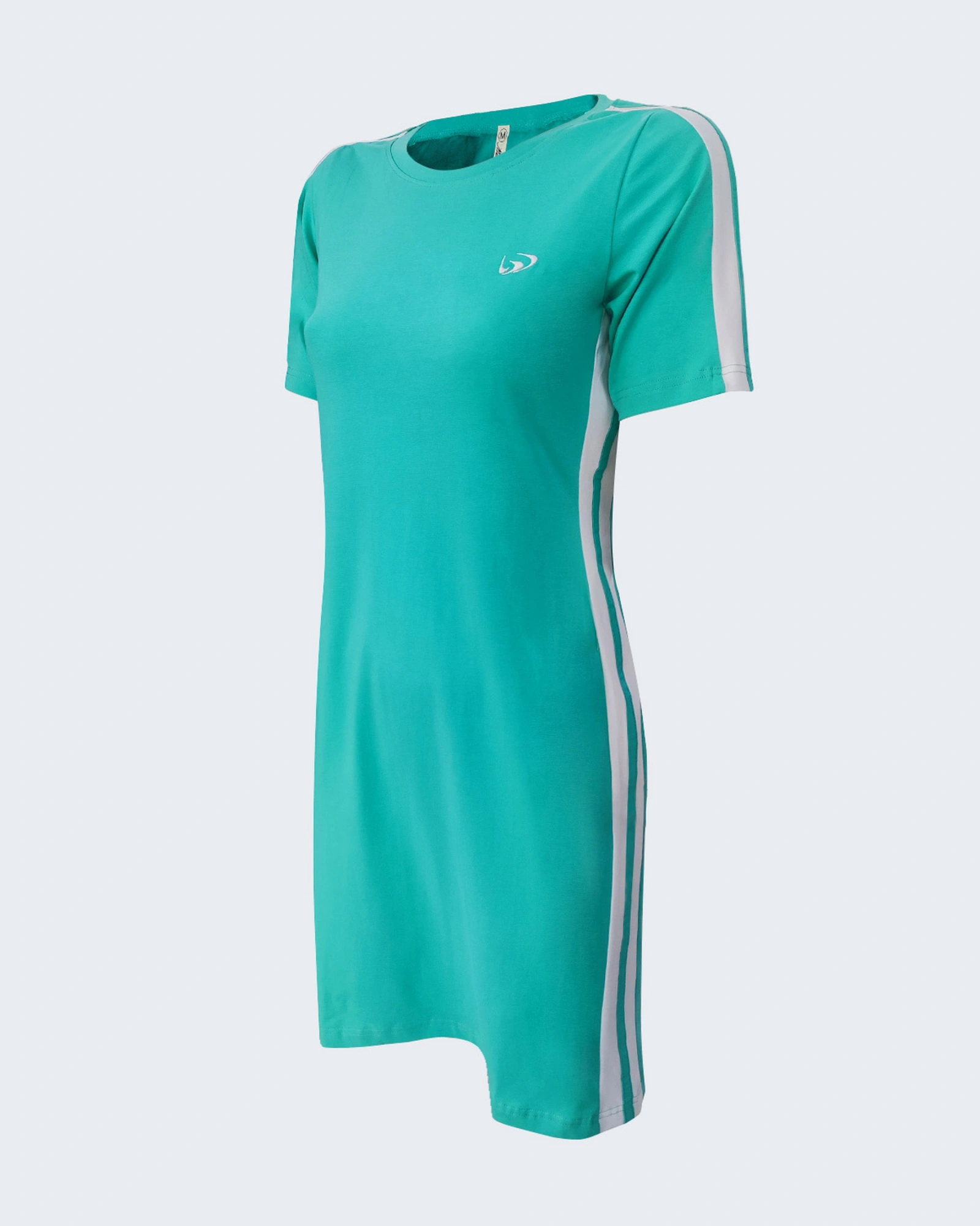 Дамска рокля 80222 - Featured