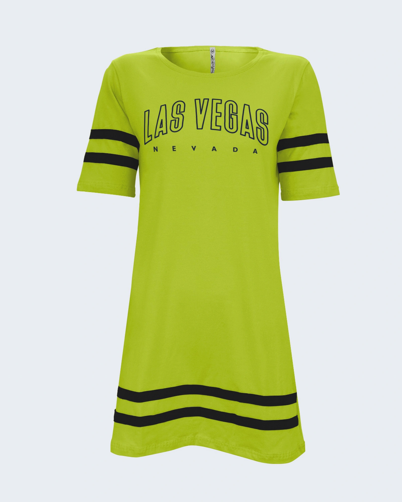 Дамска рокля 80223 - Featured