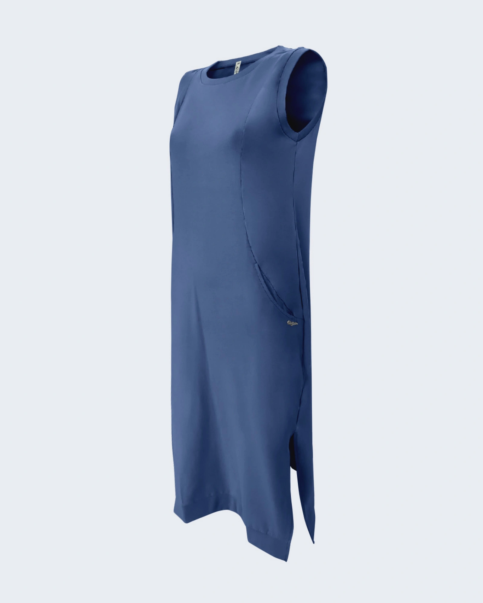 Дамска рокля 80227 - Featured