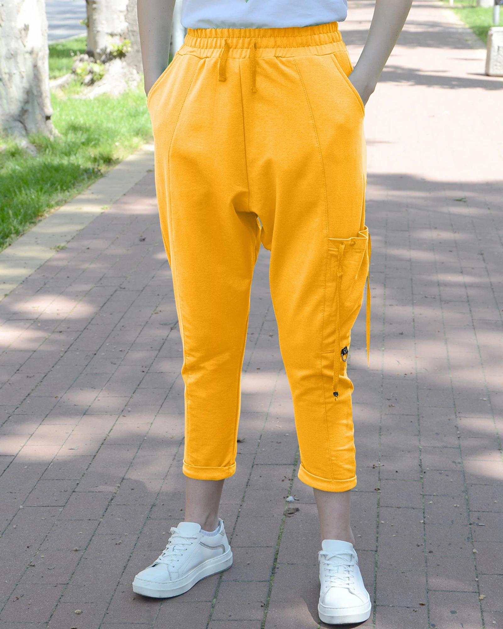 Долнище 7770033 - Featured