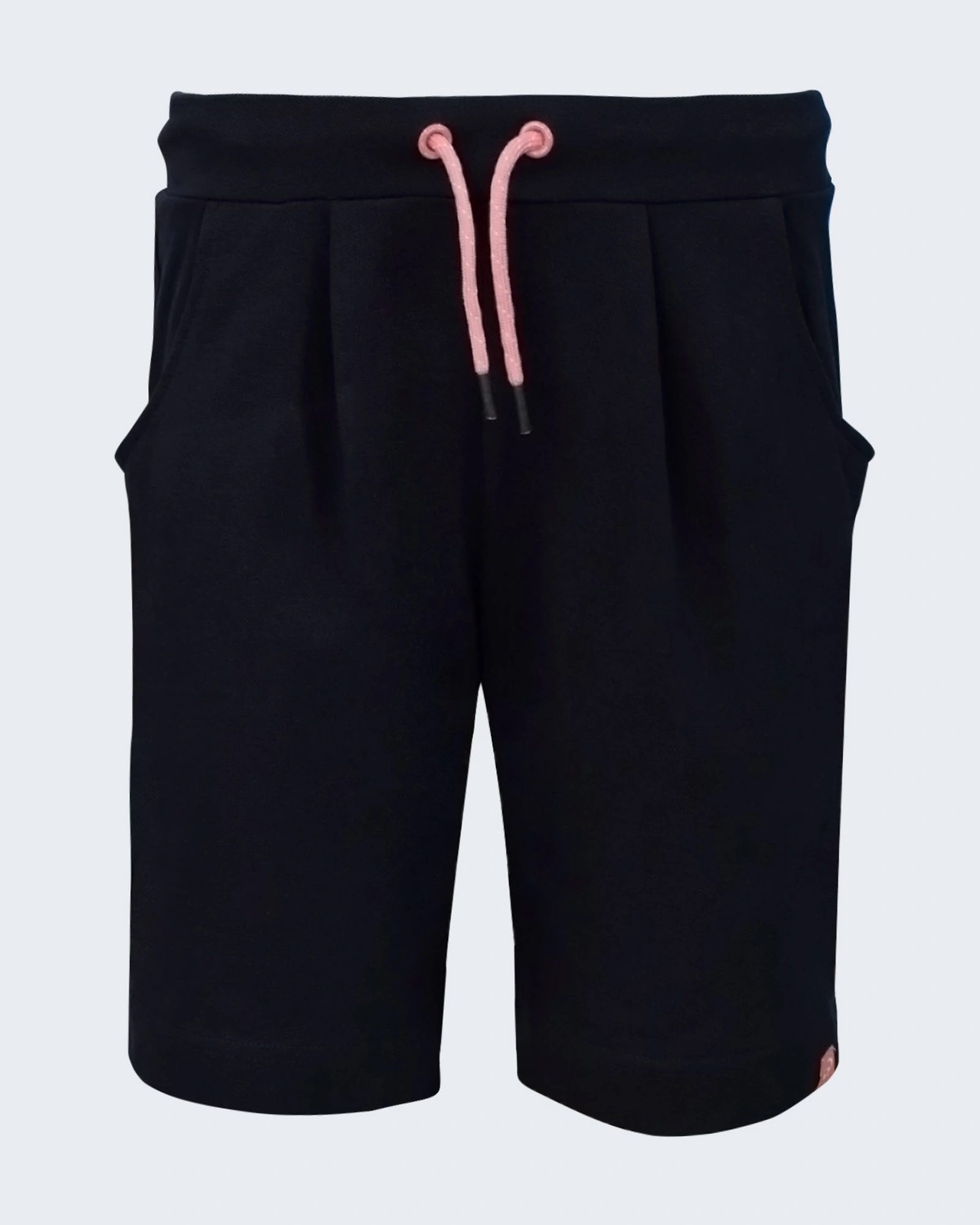 Долнище 80220 - Featured