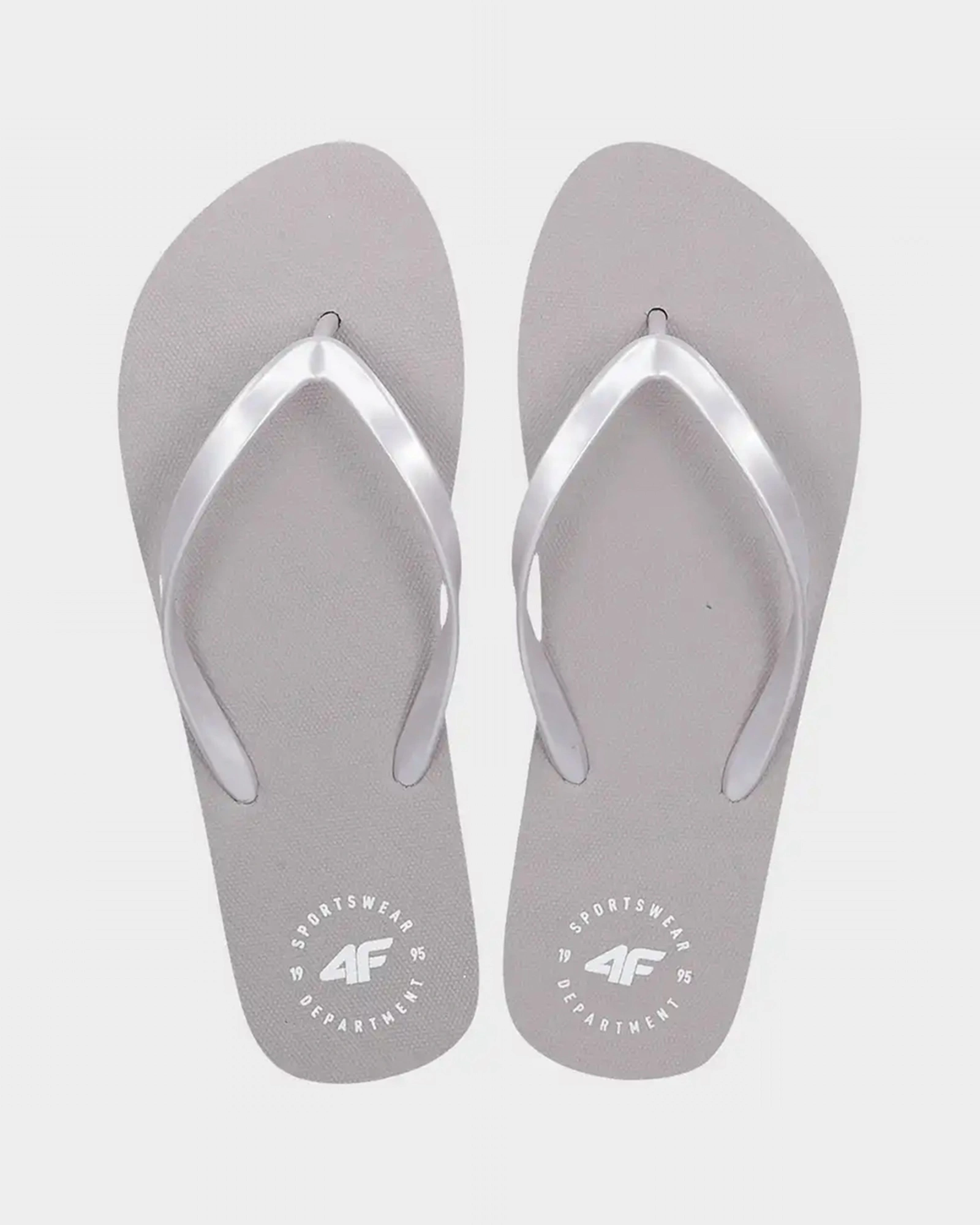 Джапанки 4FMM00FFLIF018A - Featured