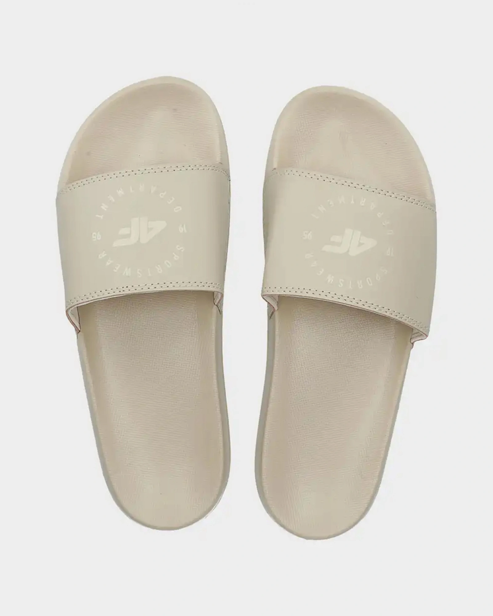 Джапанки 4FMM00FFLIF044A - Featured