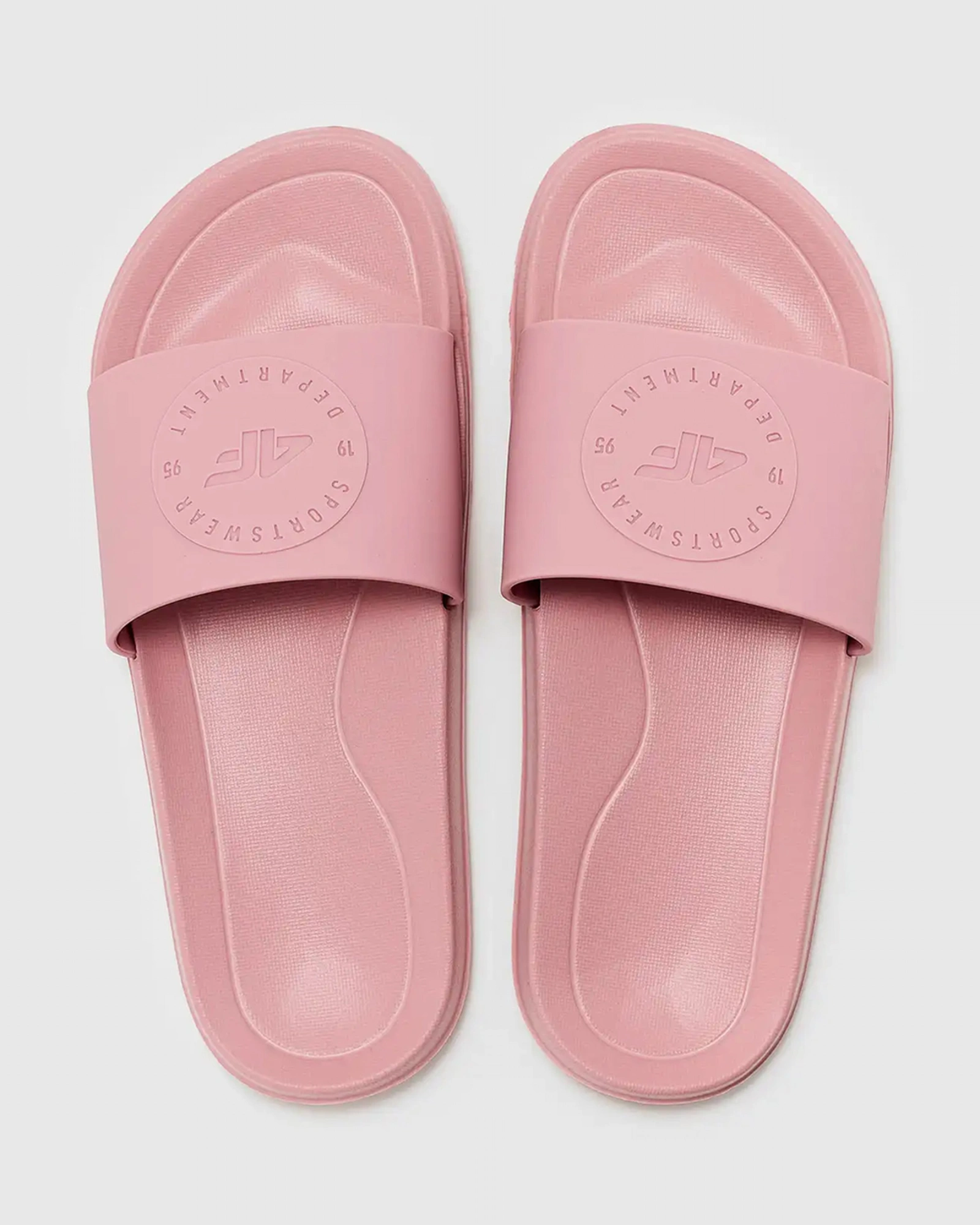 Джапанки 4FMM00FFLIF045A - Featured