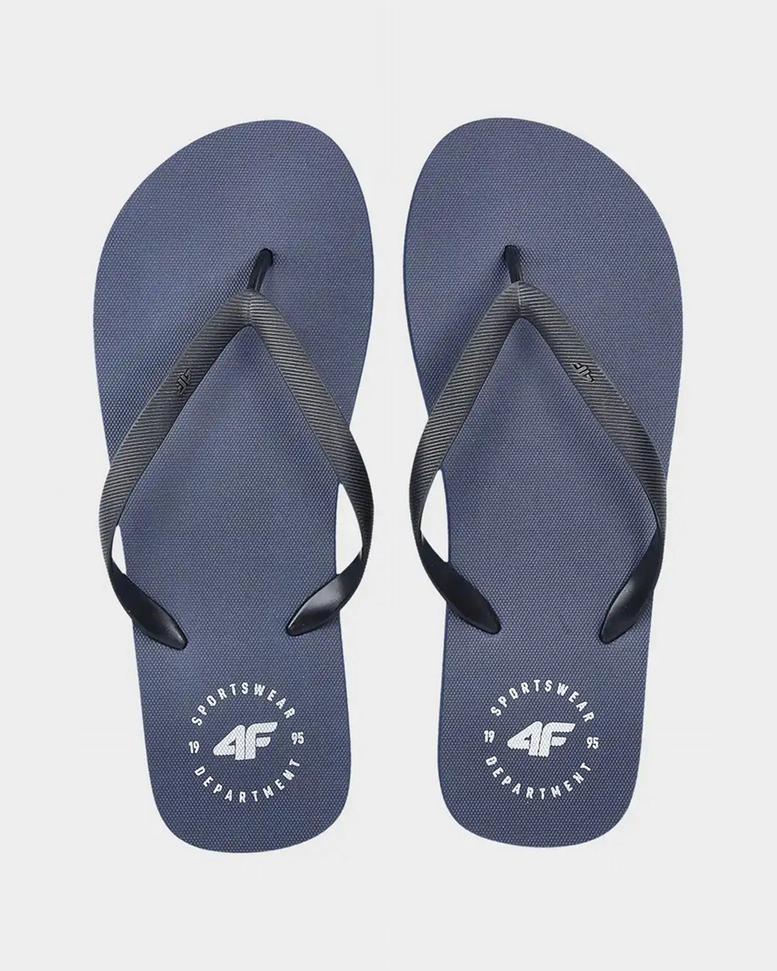 Джапанки 4FMM00FFLIM026A - Featured