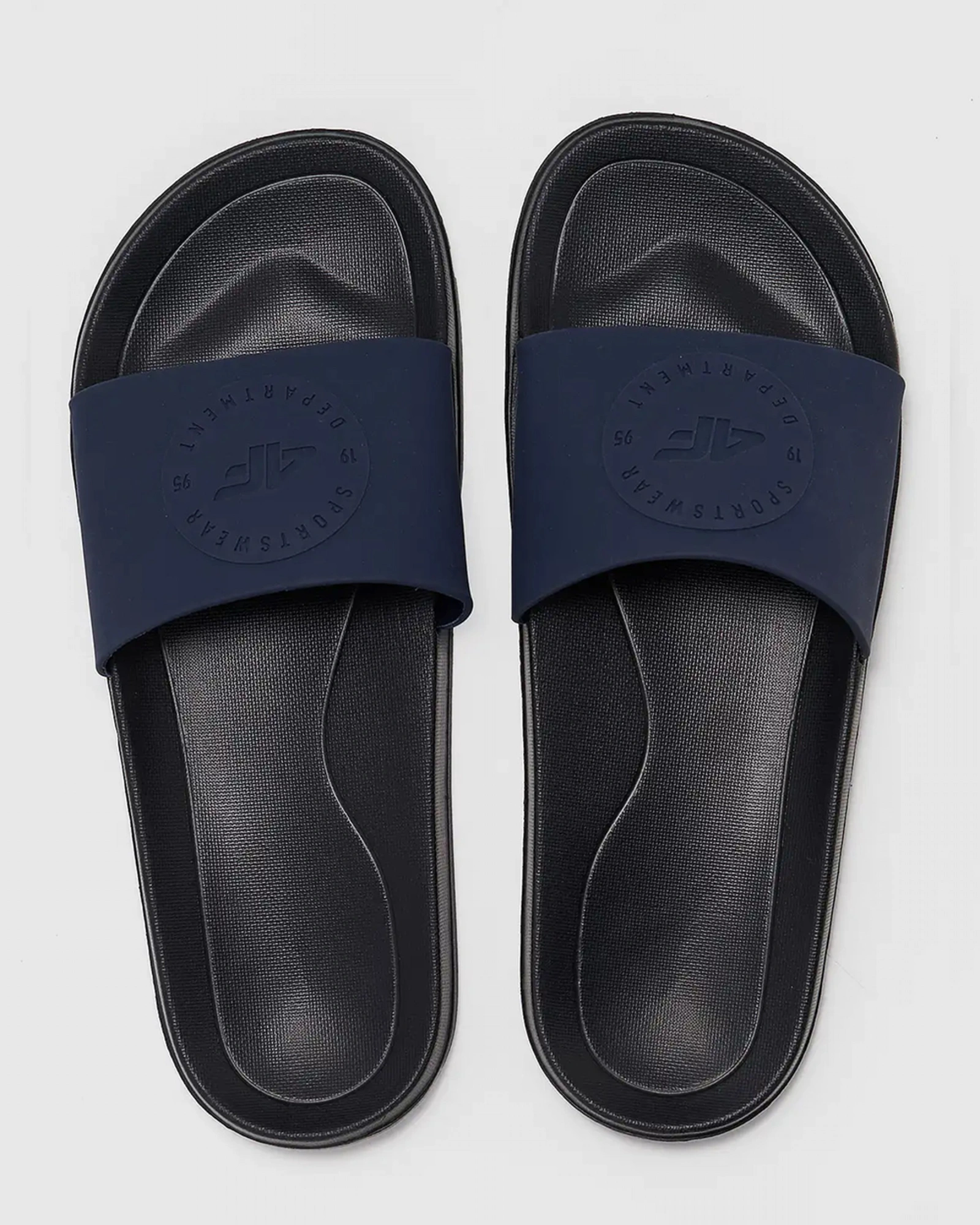 Джапанки 4FMM00FFLIM047A - Featured