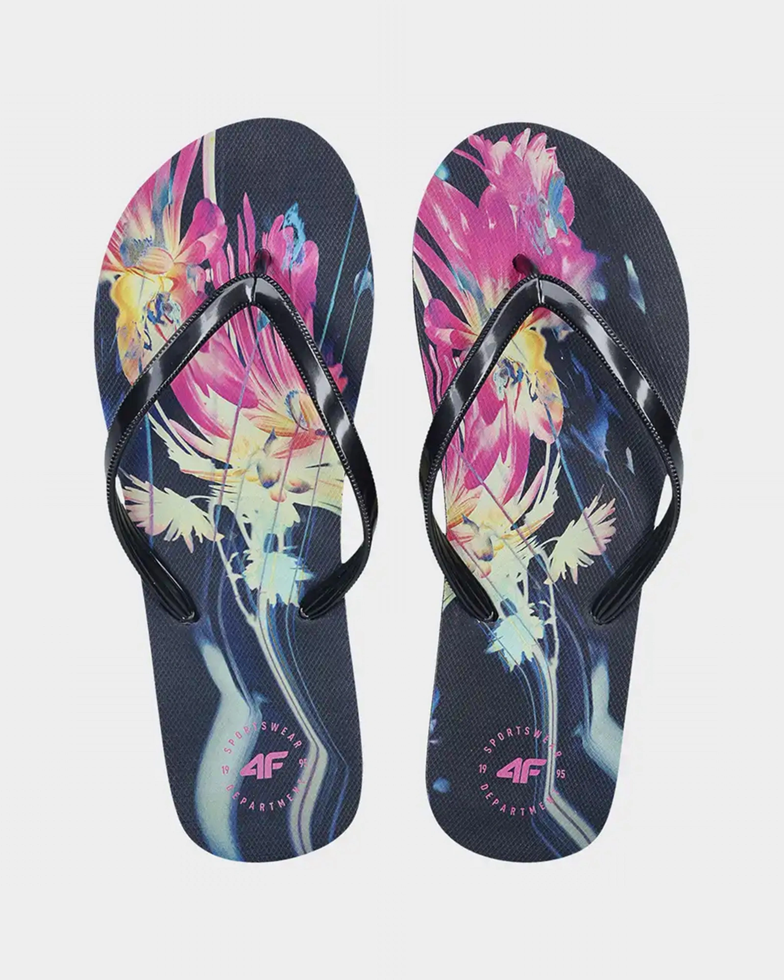 Джапанки 4FRMM00FFLIF138 - Featured