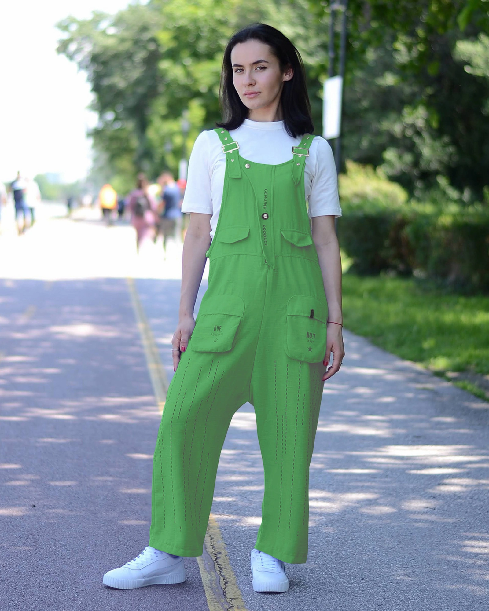 Гащеризон 7770310 - Featured