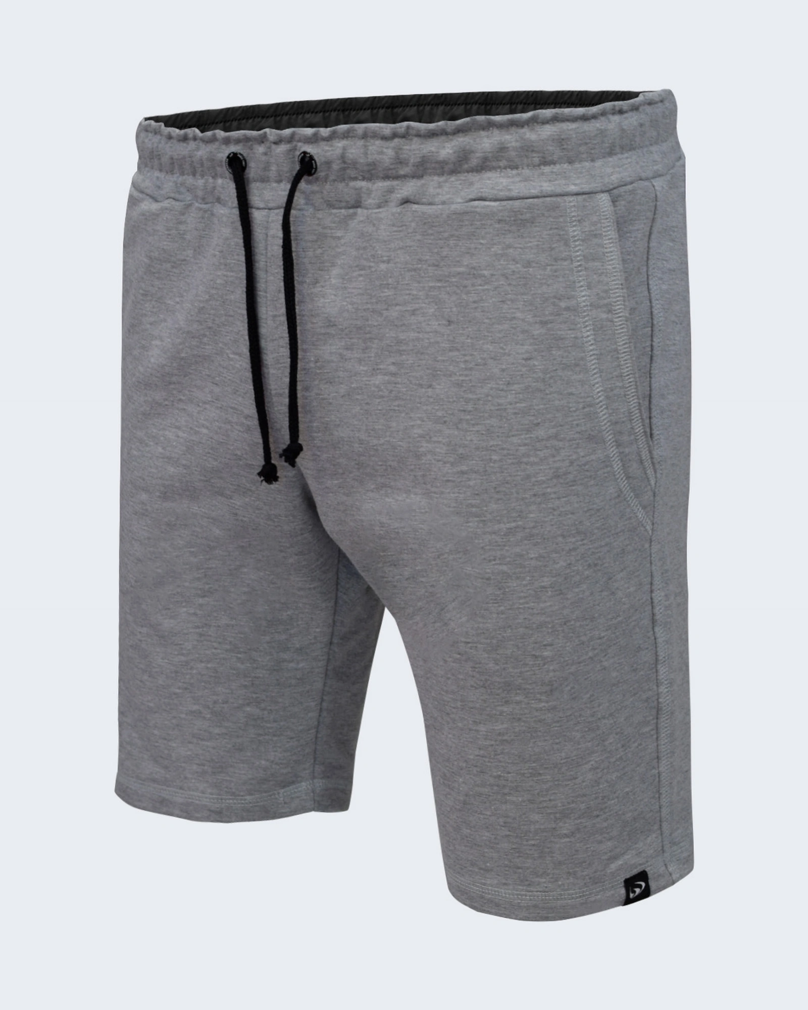 Къси панталони 50313 - Featured