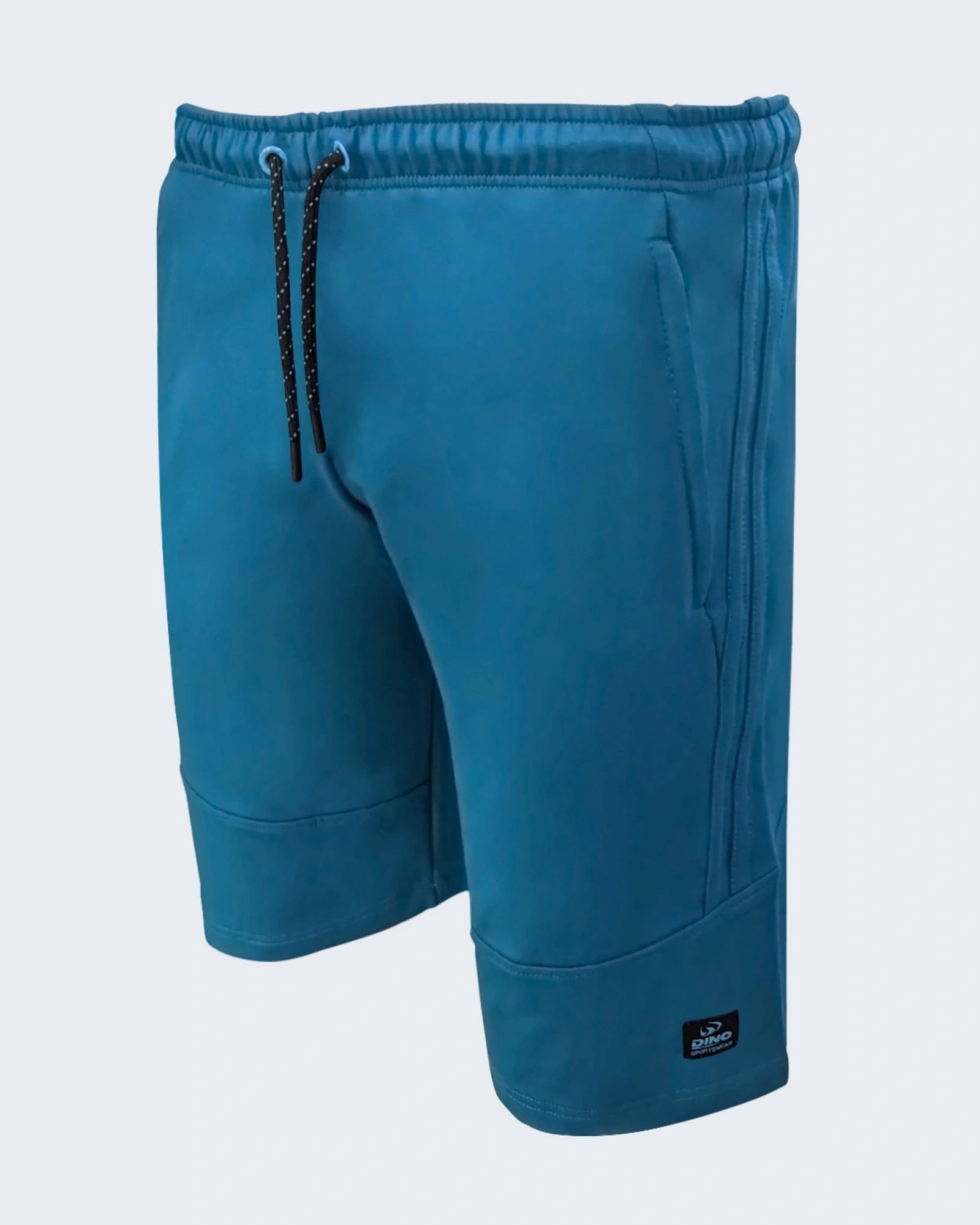 Къси панталони 5802 - Featured