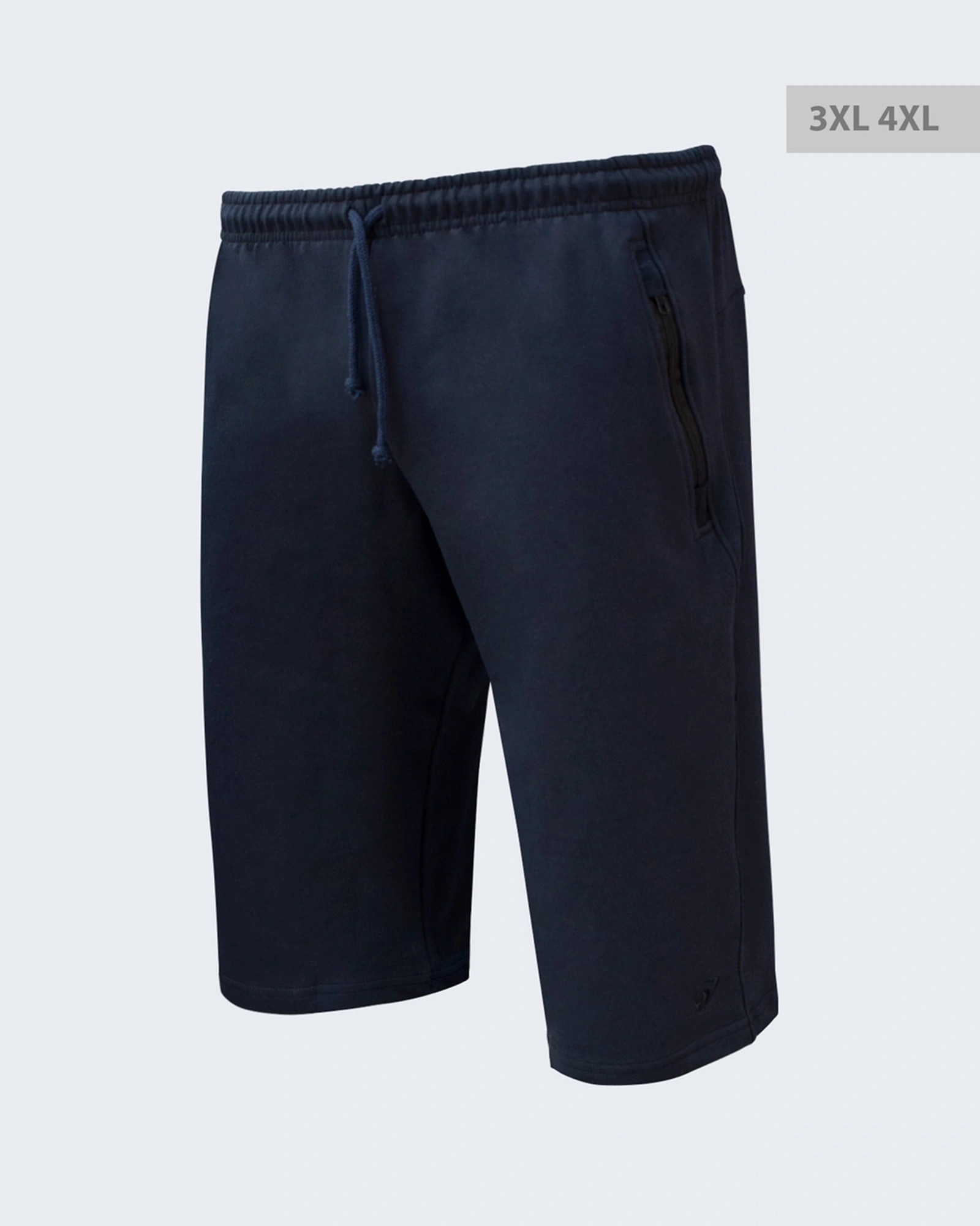 Къси панталони 5855 - Featured