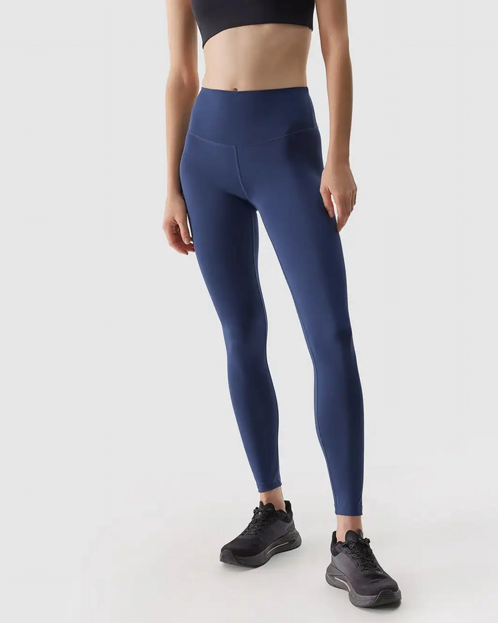 Клин 4FWSS24TFTIF185 - Featured