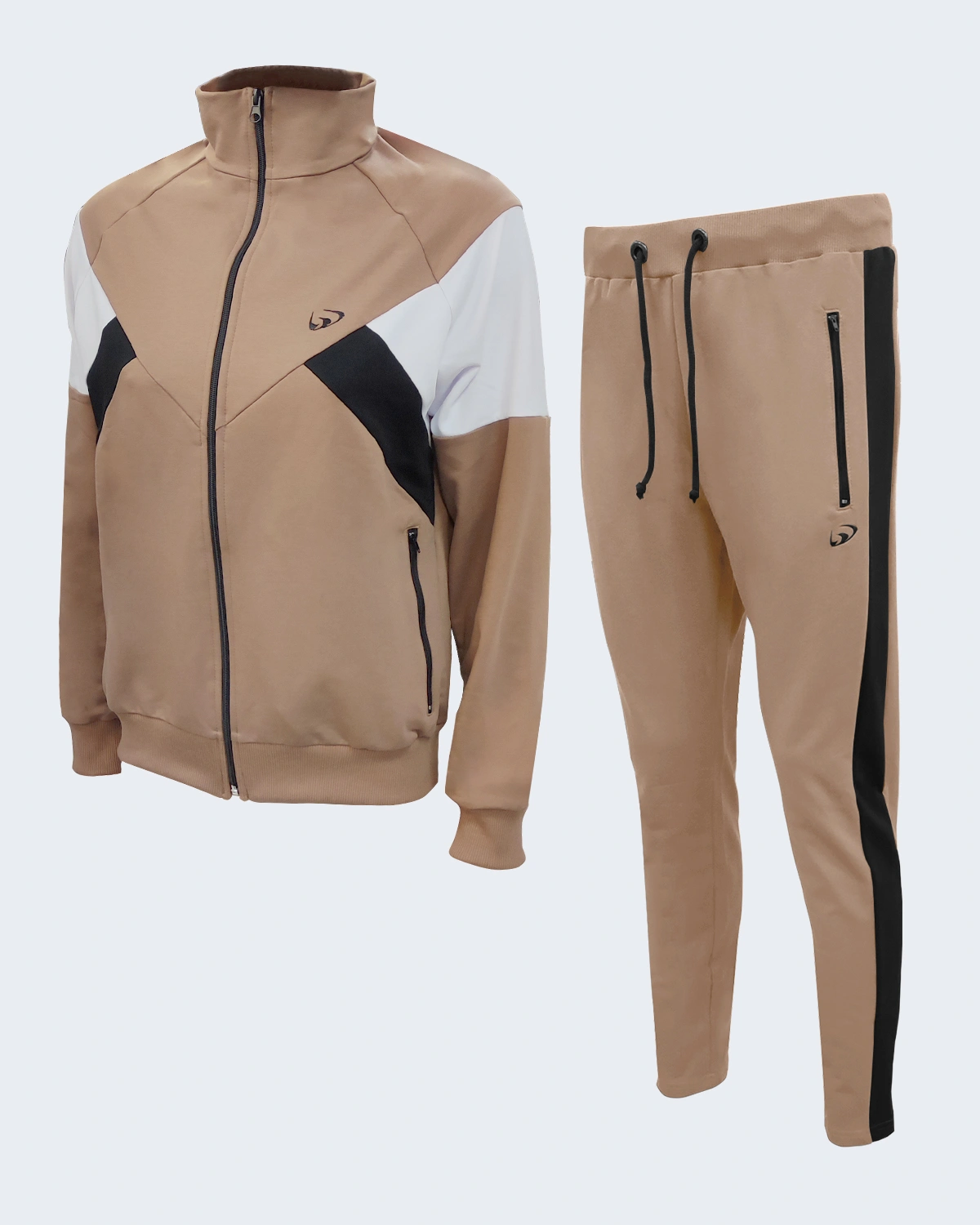 Комплект 40255 - Featured