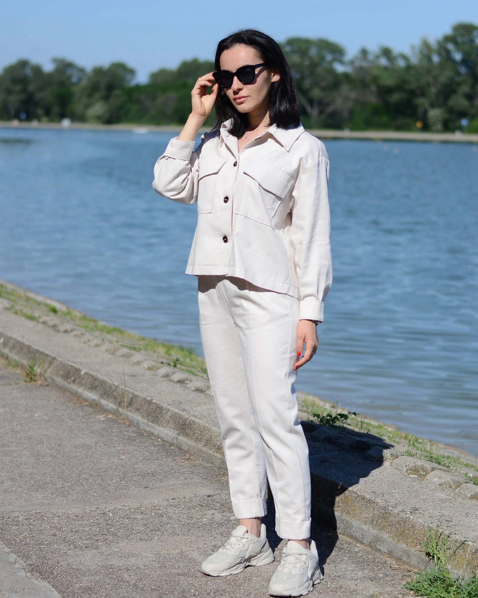 Комплект 7770477 - Featured