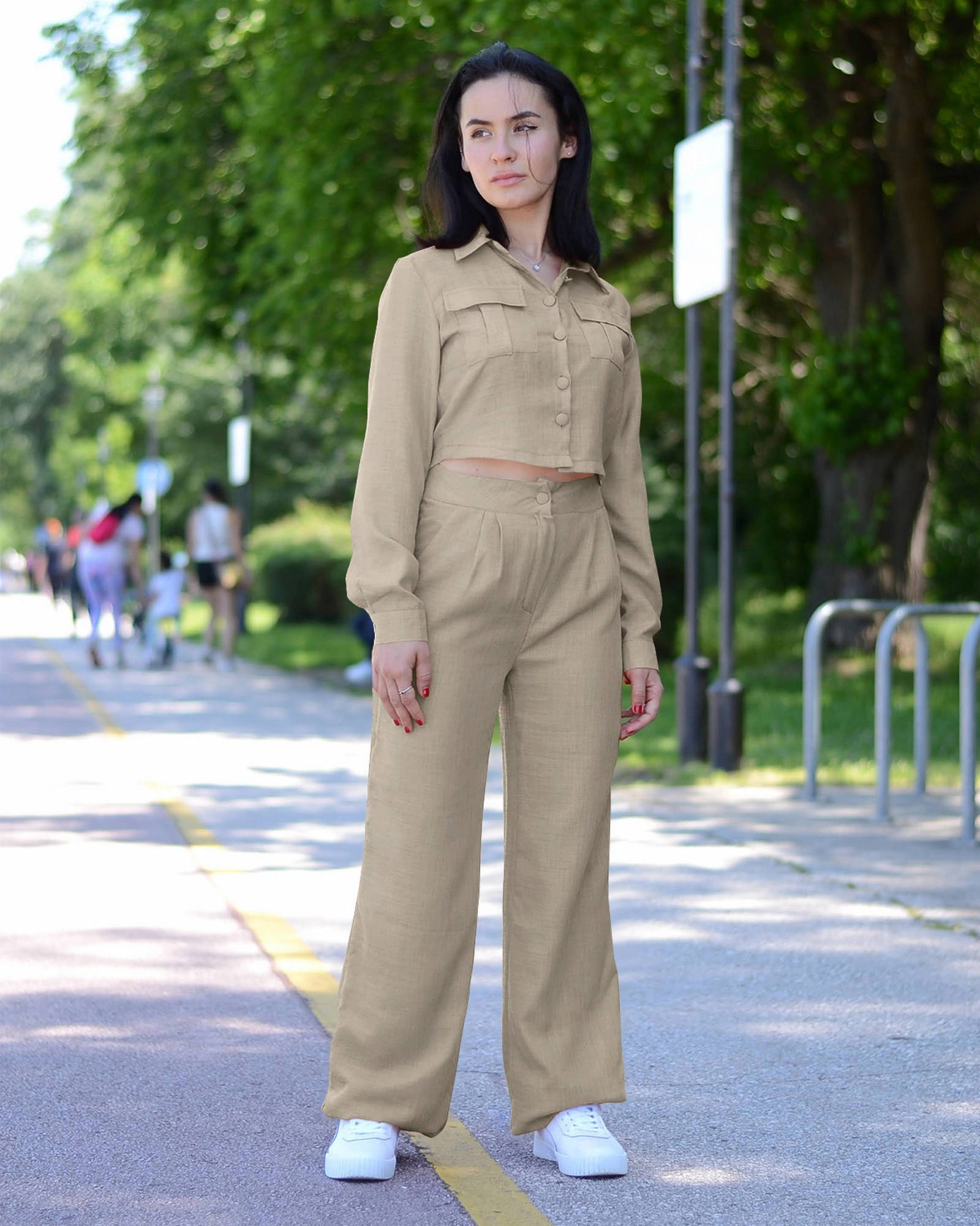 Комплект 7770482 - Featured