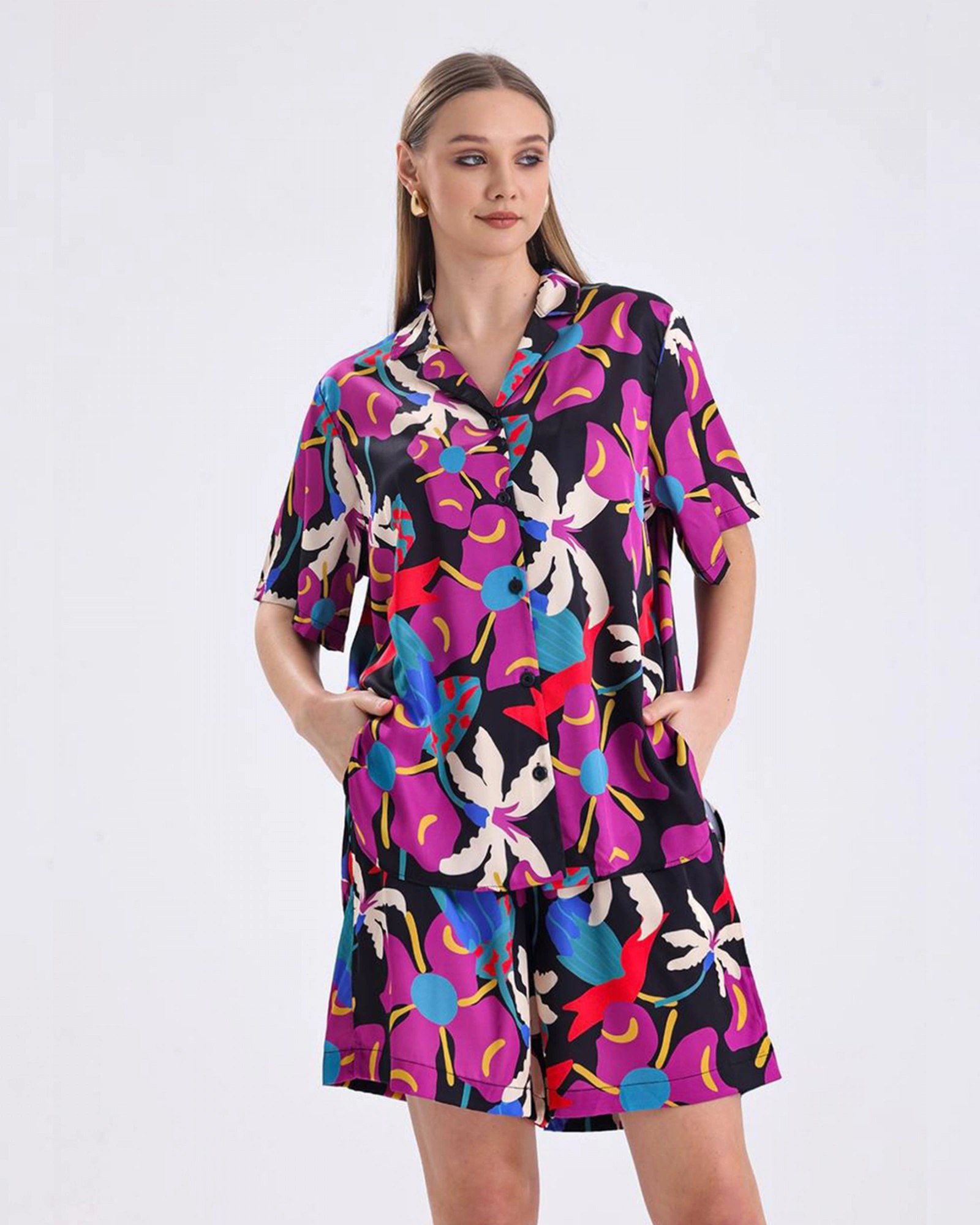 Комплект 7770488 - Featured