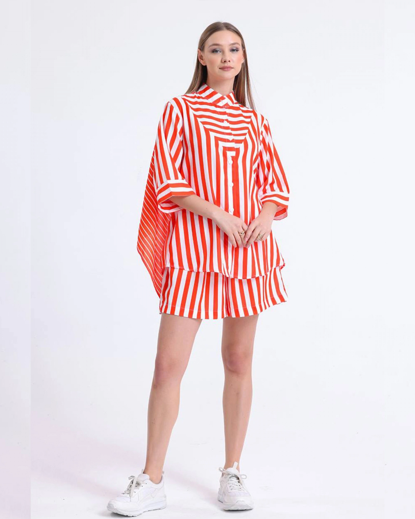 Комплект 7770493 - Featured