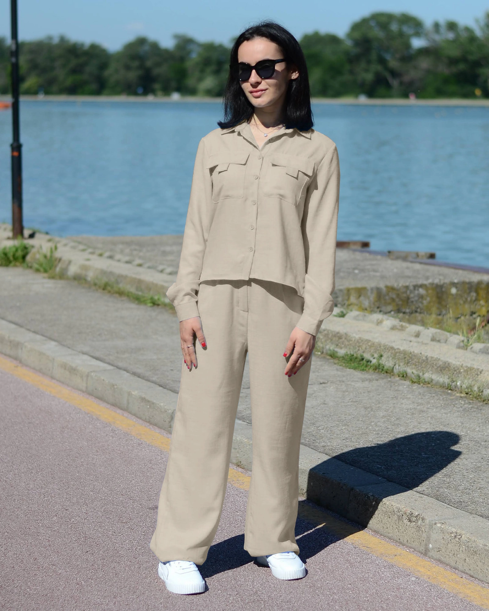 Комплект 7770511 - Featured