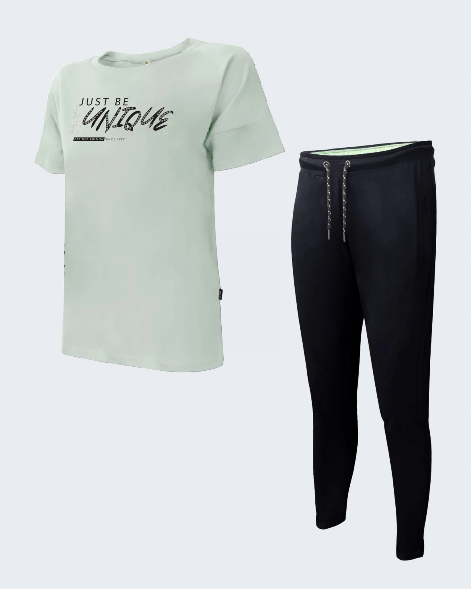 Комплект 80233 - Featured