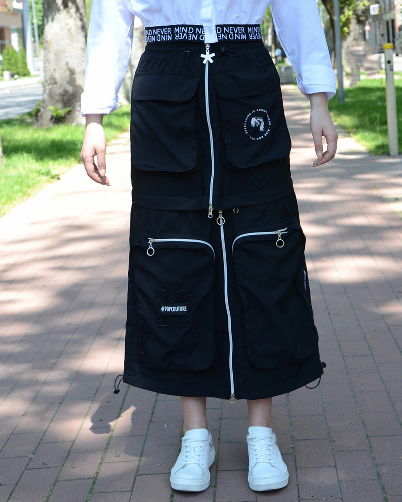 Полa 7770205 - Featured