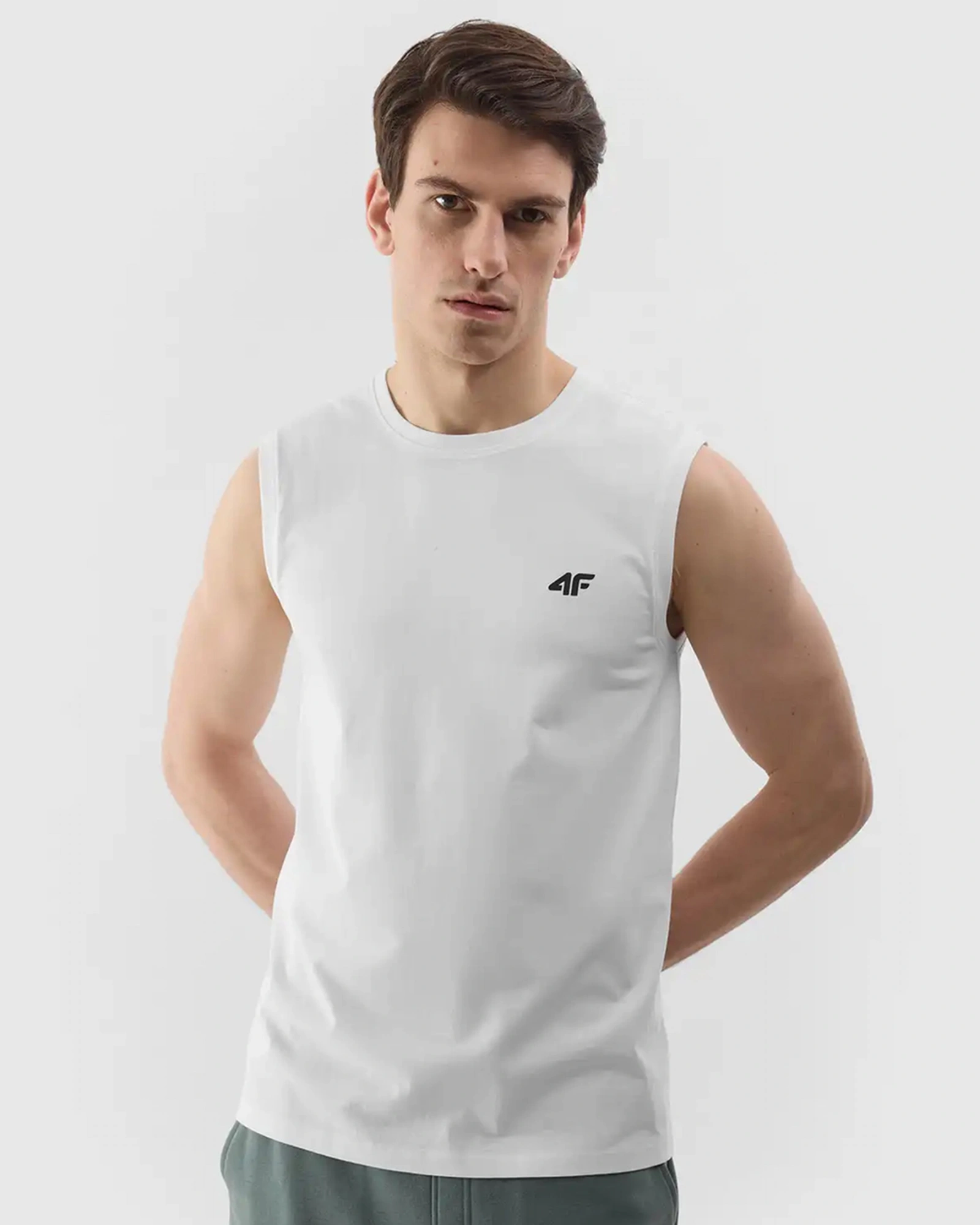 Потник 4FWSS24TSLEM075 - Featured