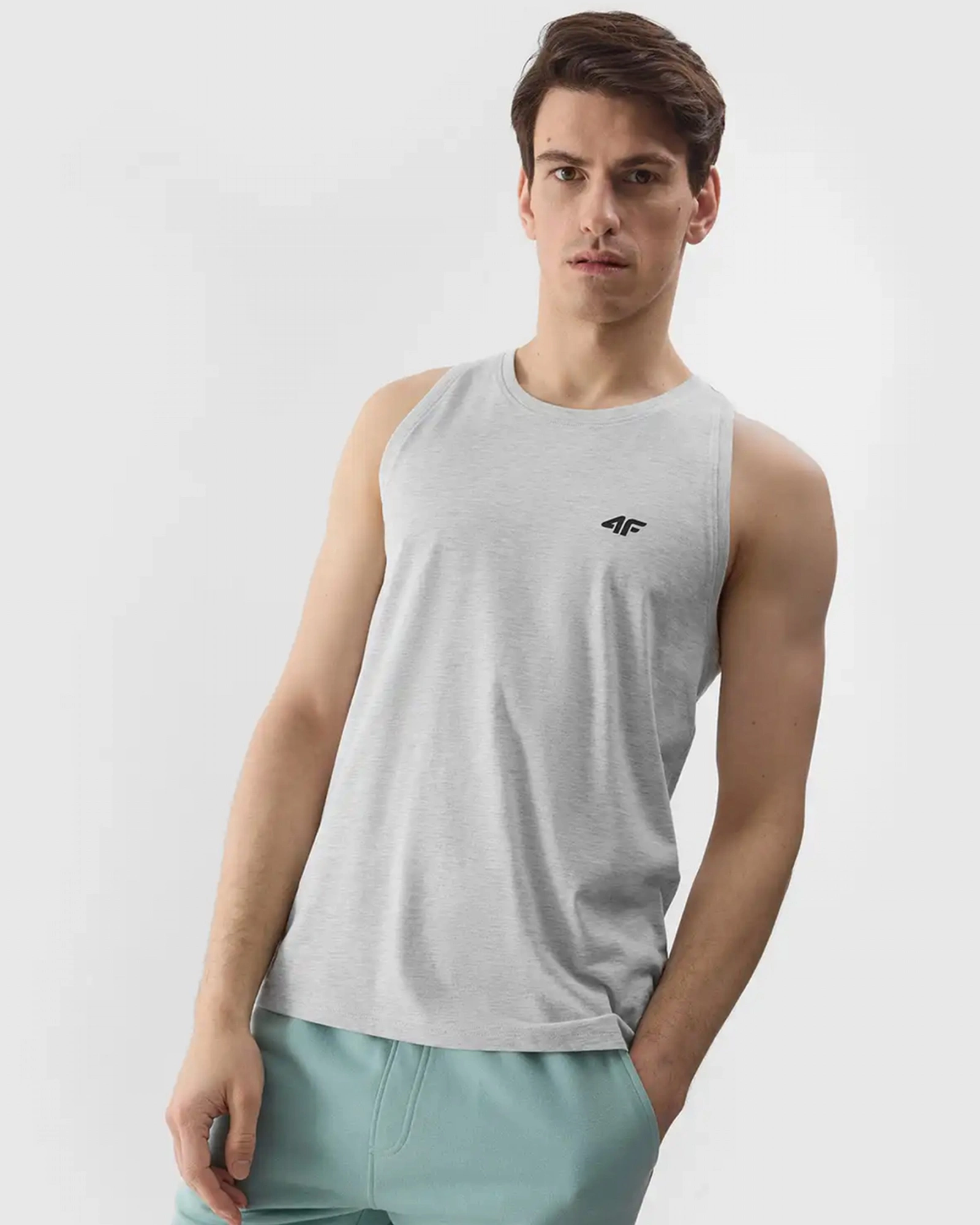 Потник 4FWSS24TSLEM076 - Featured