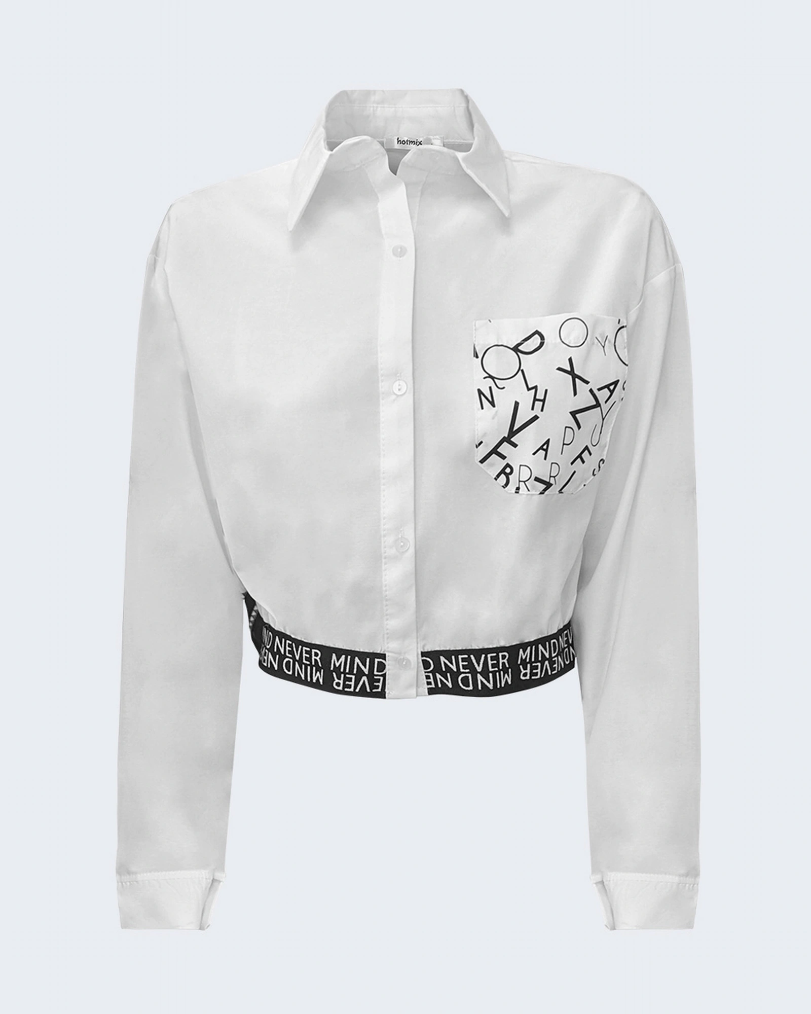 Риза 7770225 - Featured