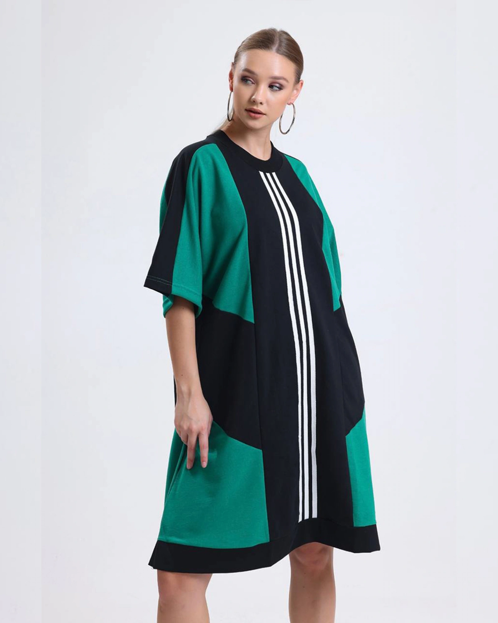 Рокля 7770490 - Featured