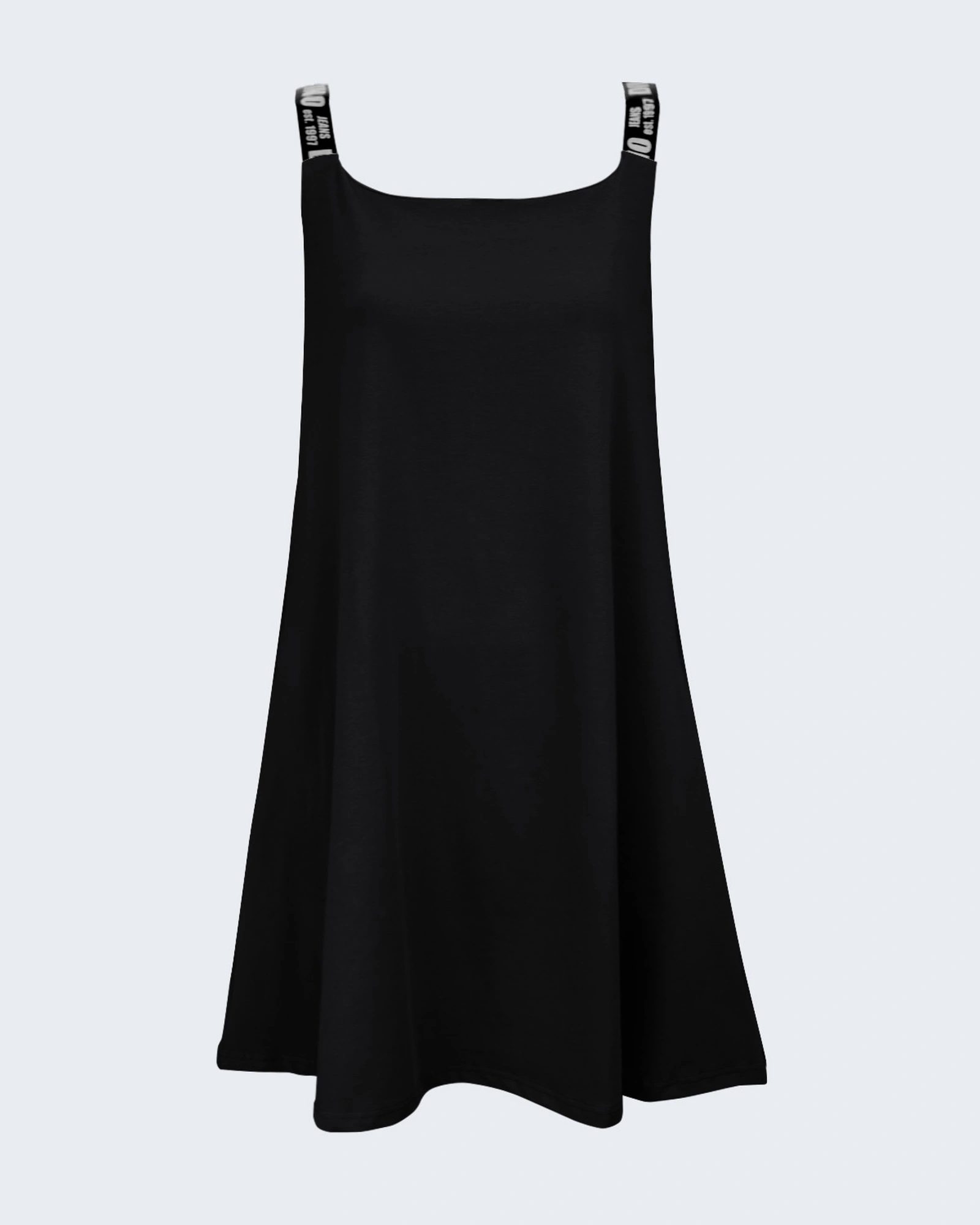 Рокля 80228 - Featured