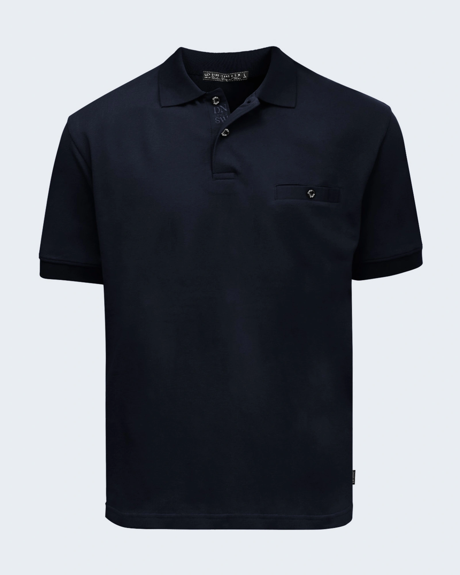 Блуза 50304 - Gallery