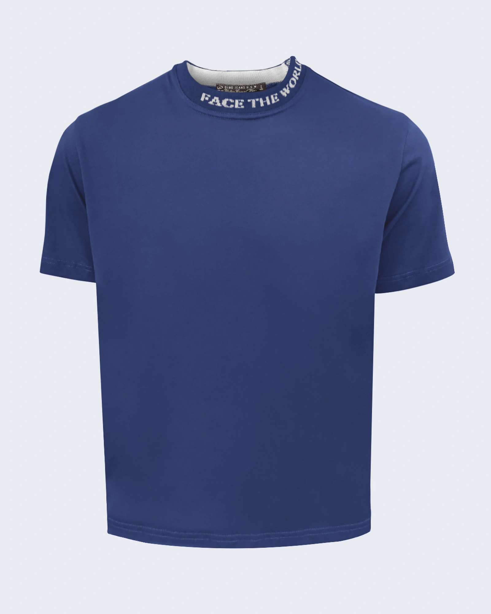 Тениска 50310 - Featured