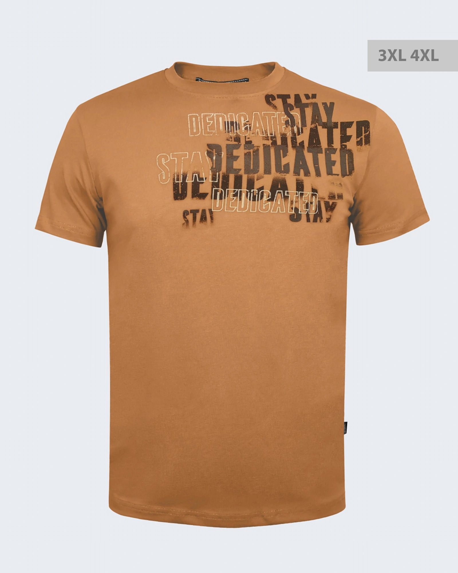 Тениска 50315 - Featured