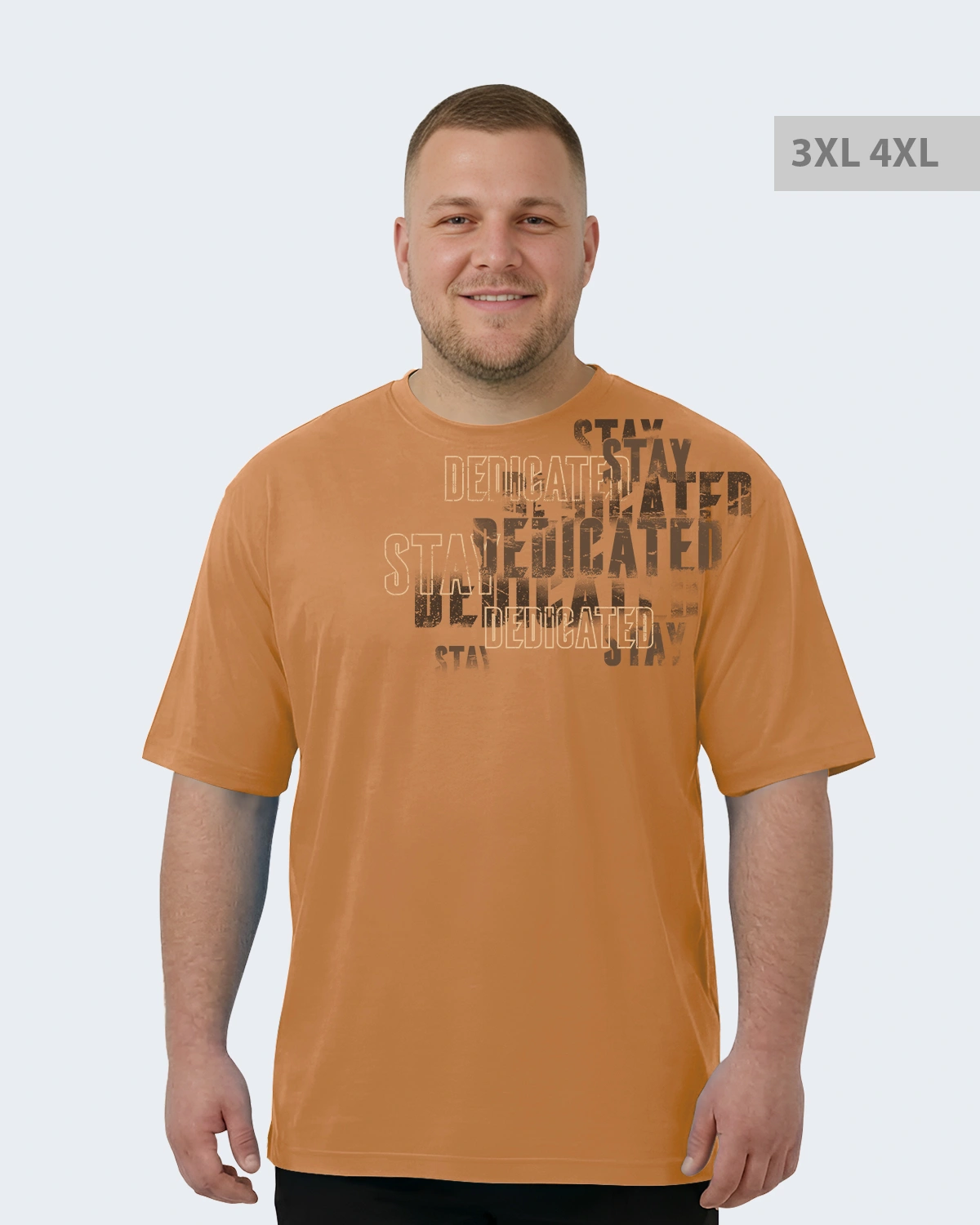 Тениска 50315 - Featured