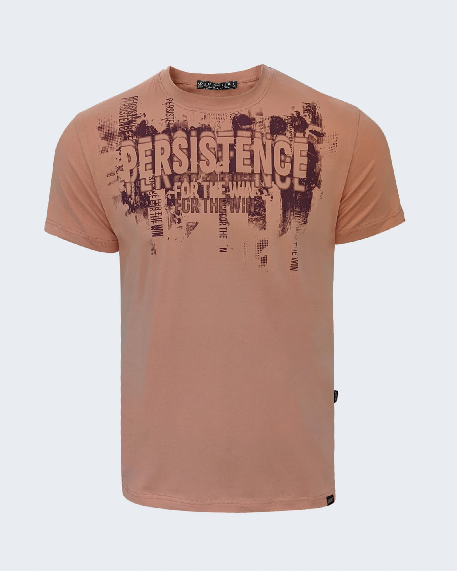 Тениска 50316 - Featured