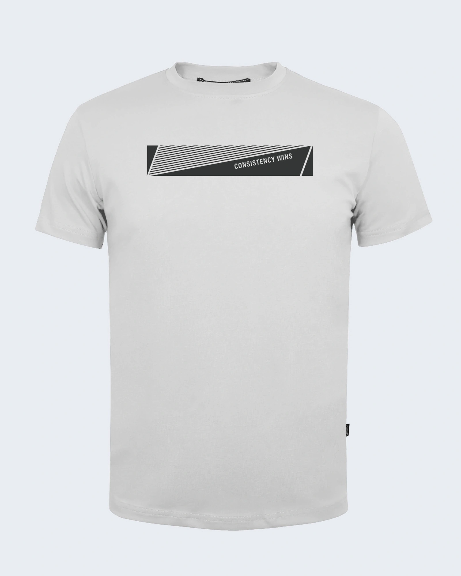 Тениска 50318 - Featured