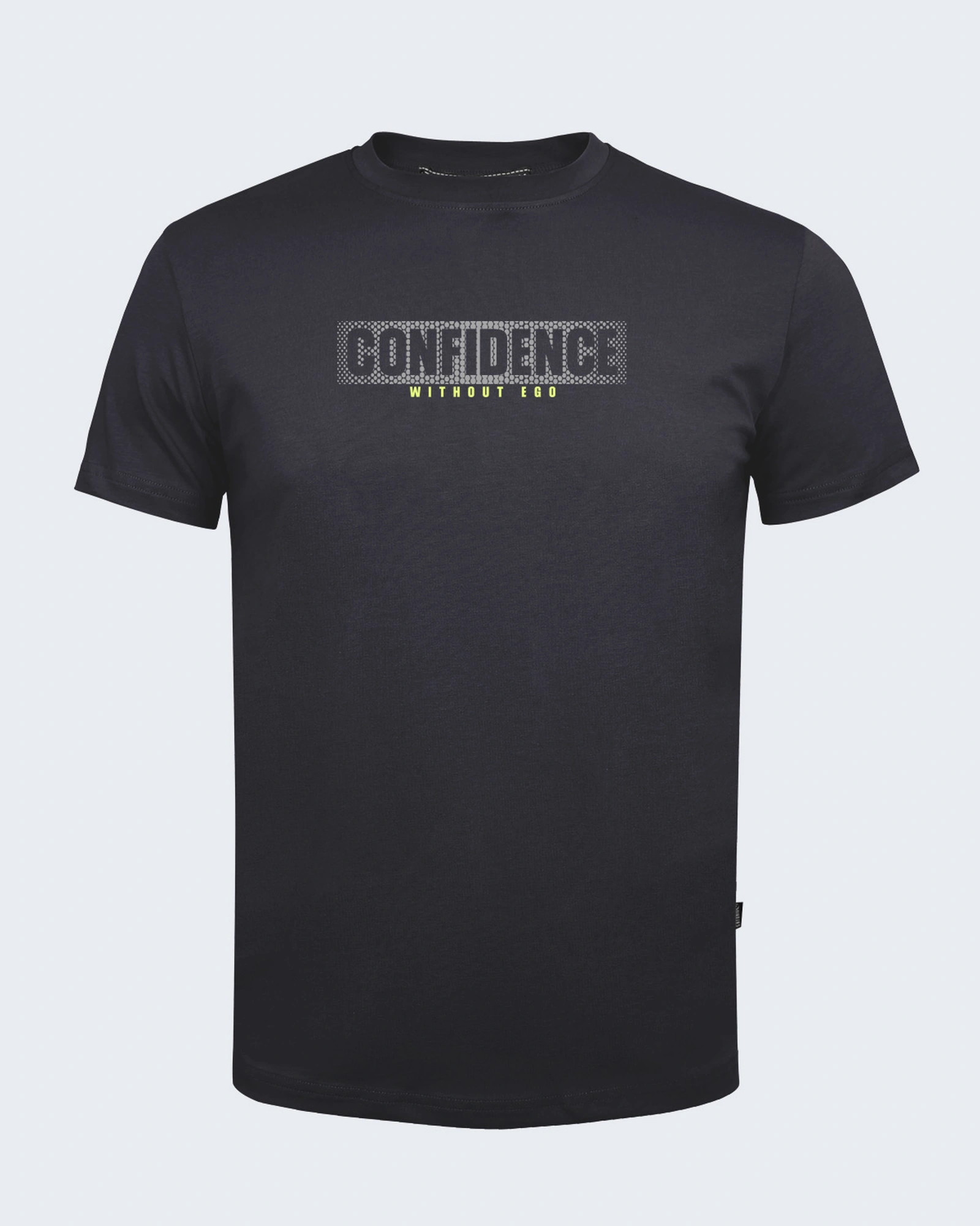 Тениска 50319 - Featured