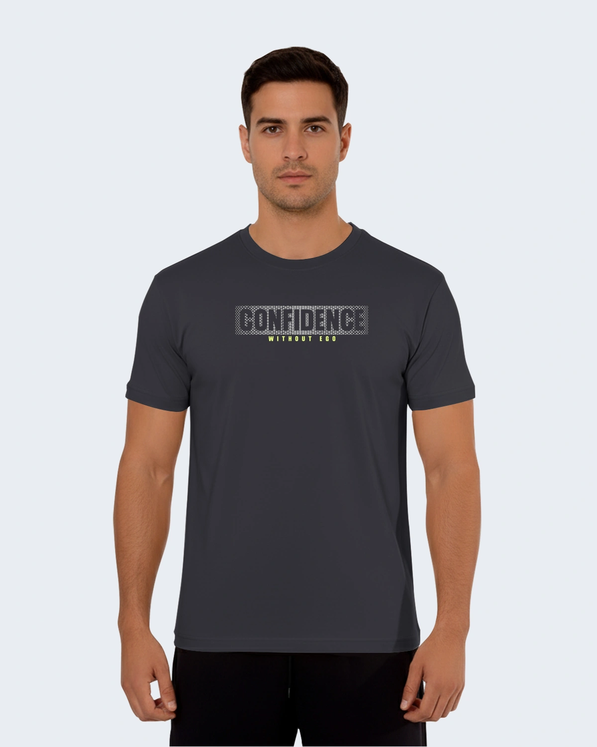 Тениска 50319 - Featured