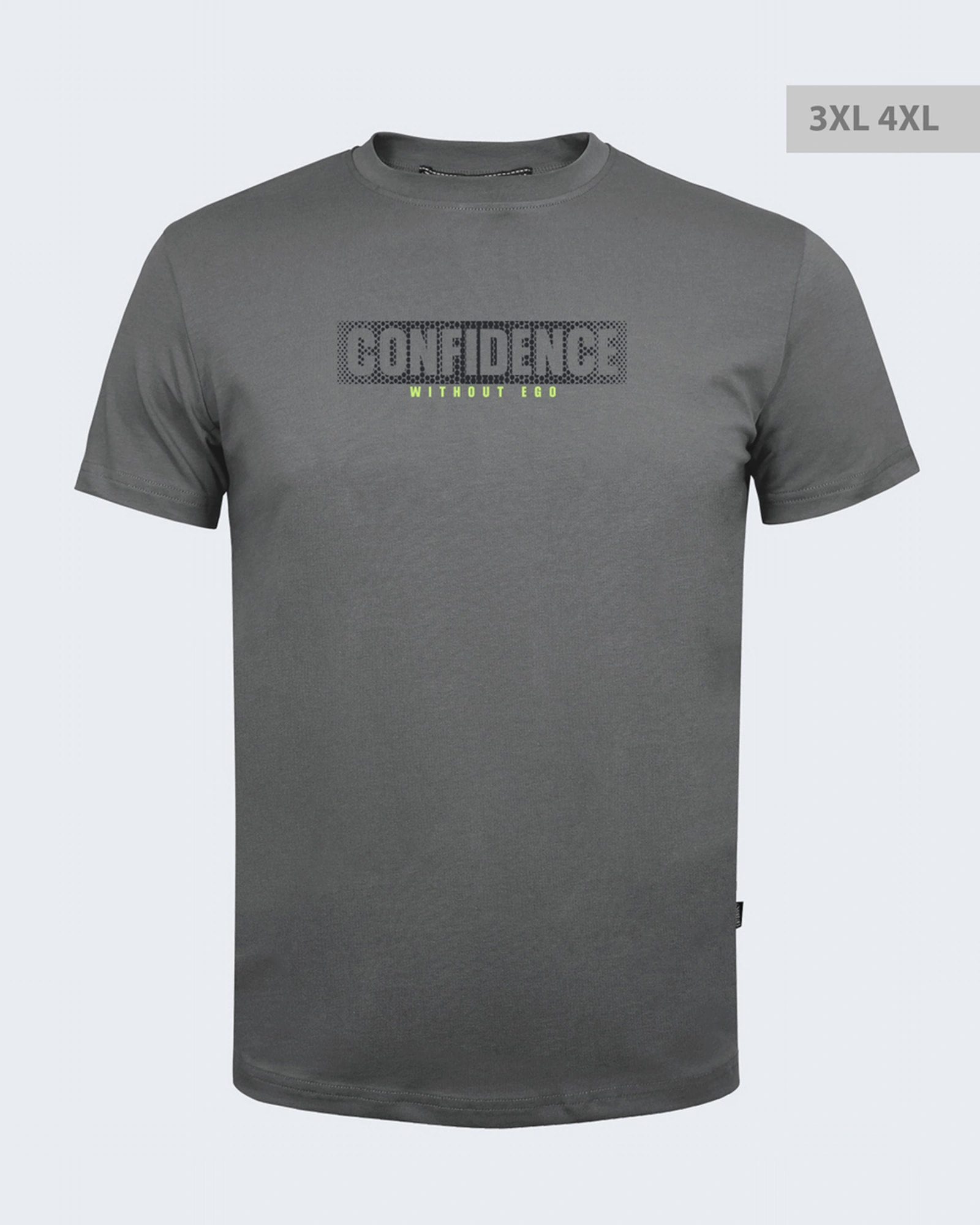 Тениска 50320 - Featured