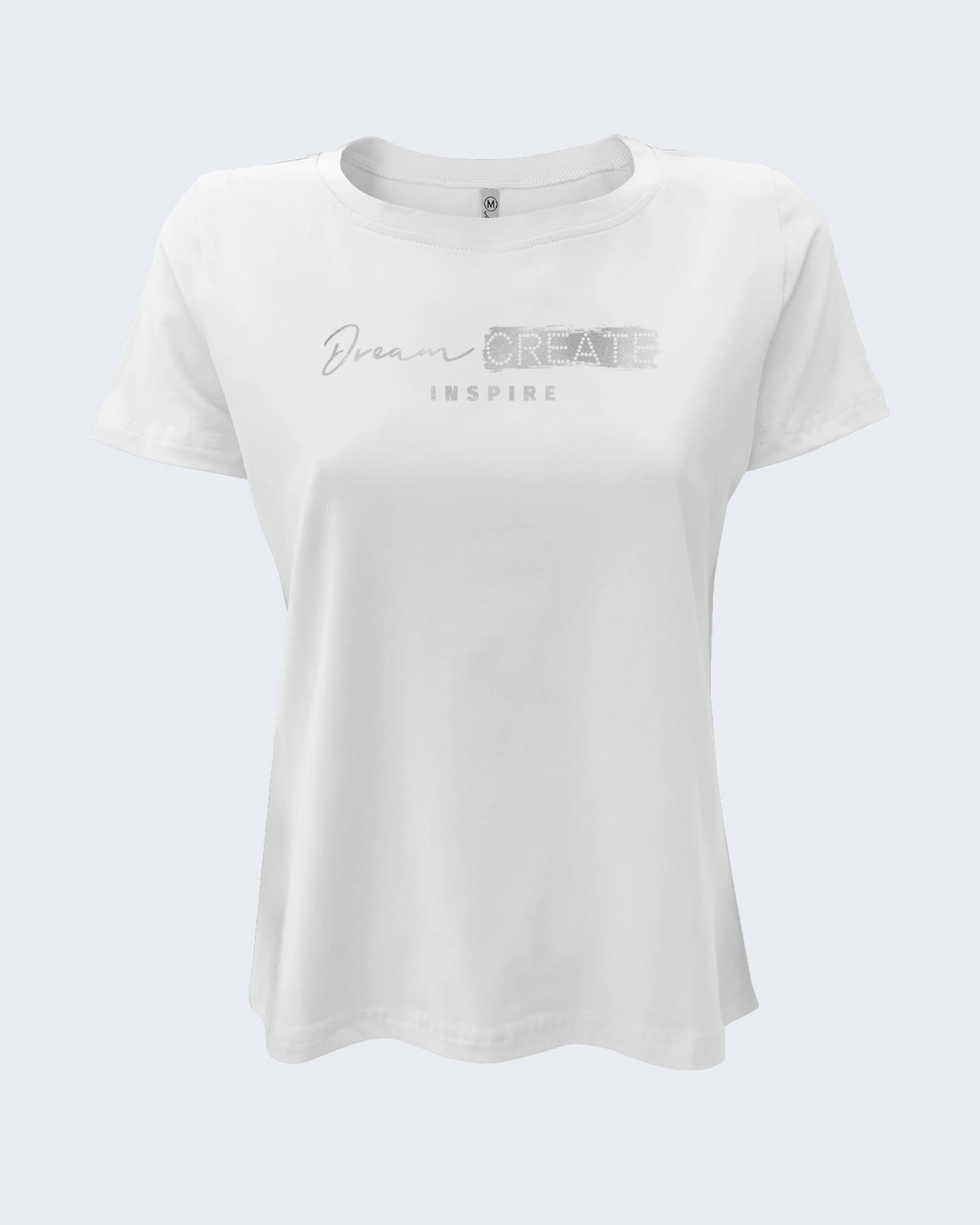 Тениска 80218 - Featured