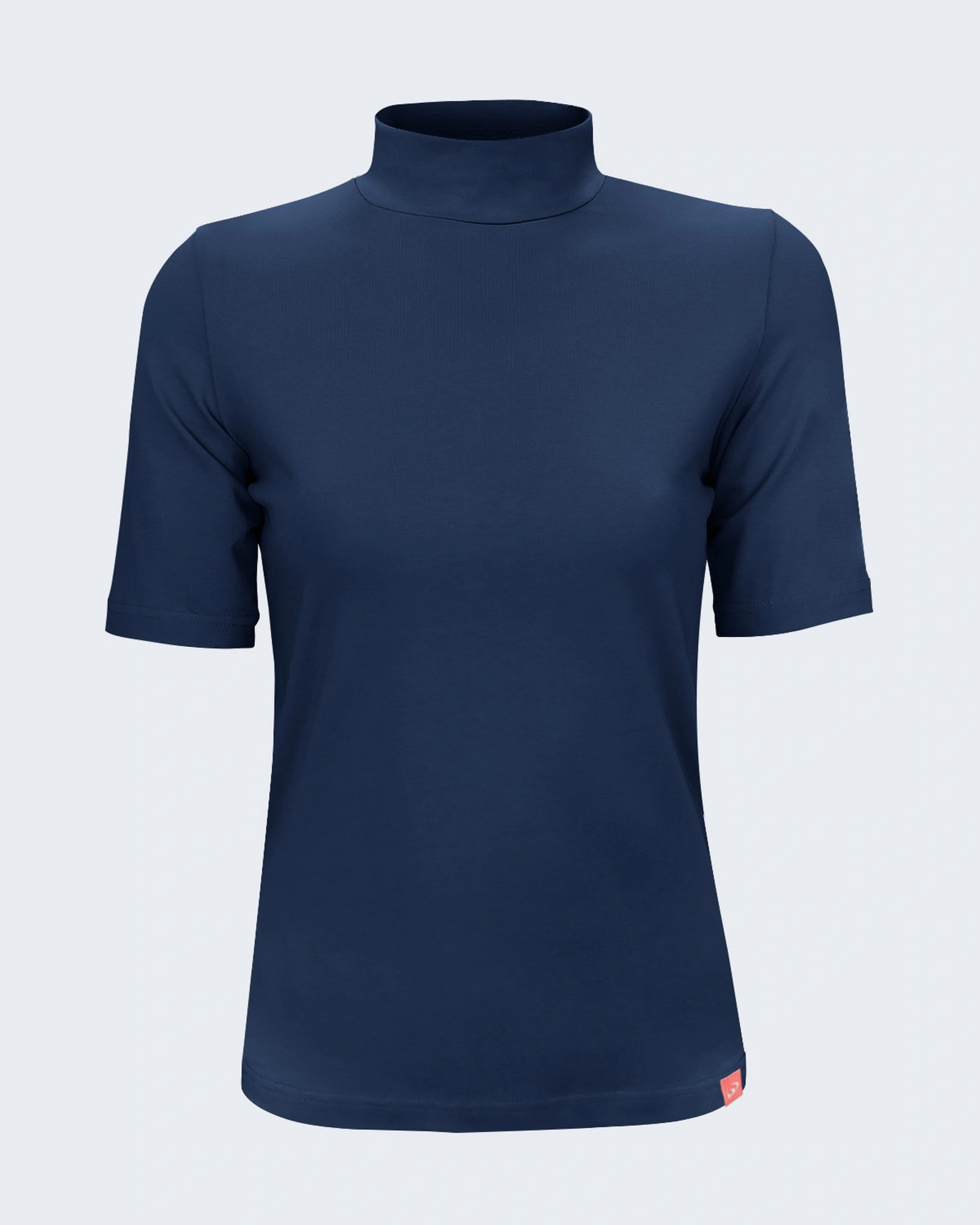 Тениска 80229 - Featured