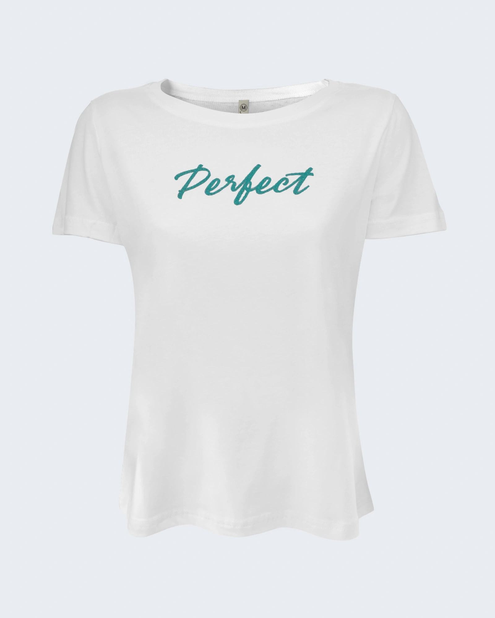 Тениска 80230 - Featured