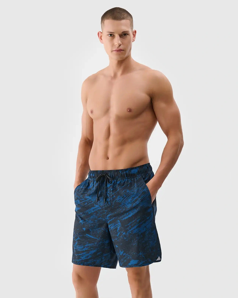 Бански 4FWSS25UBDSM133 - Featured