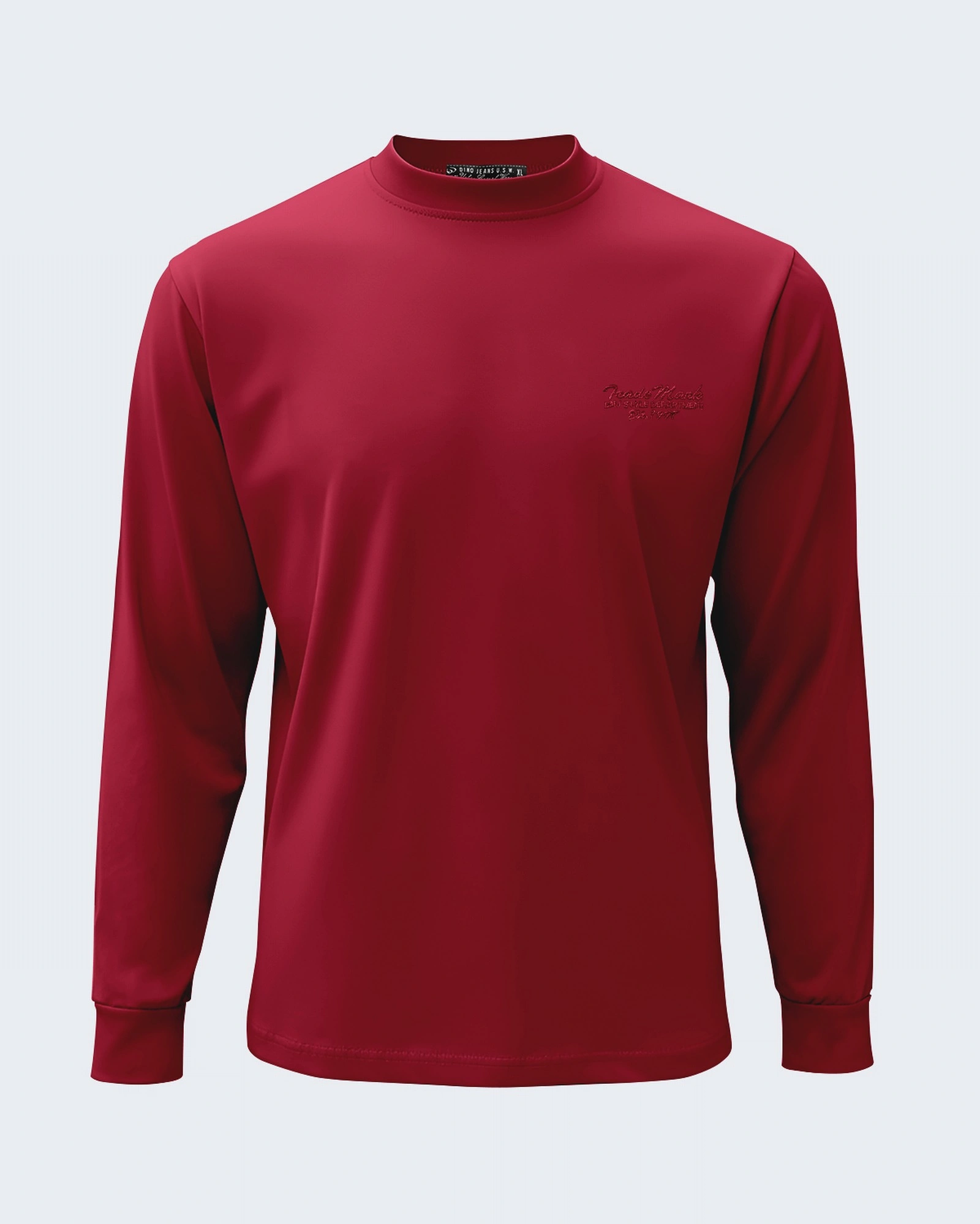 Блуза 10349 - Featured